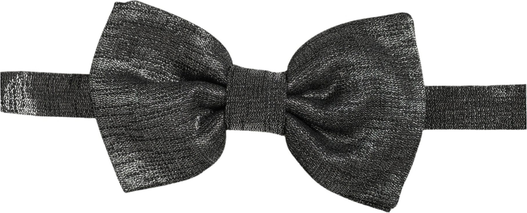 Bow tie Dolce & Gabbana