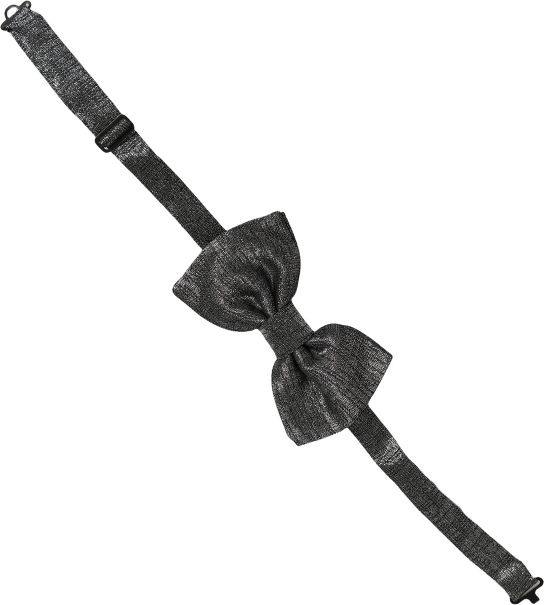 Bow tie Dolce & Gabbana