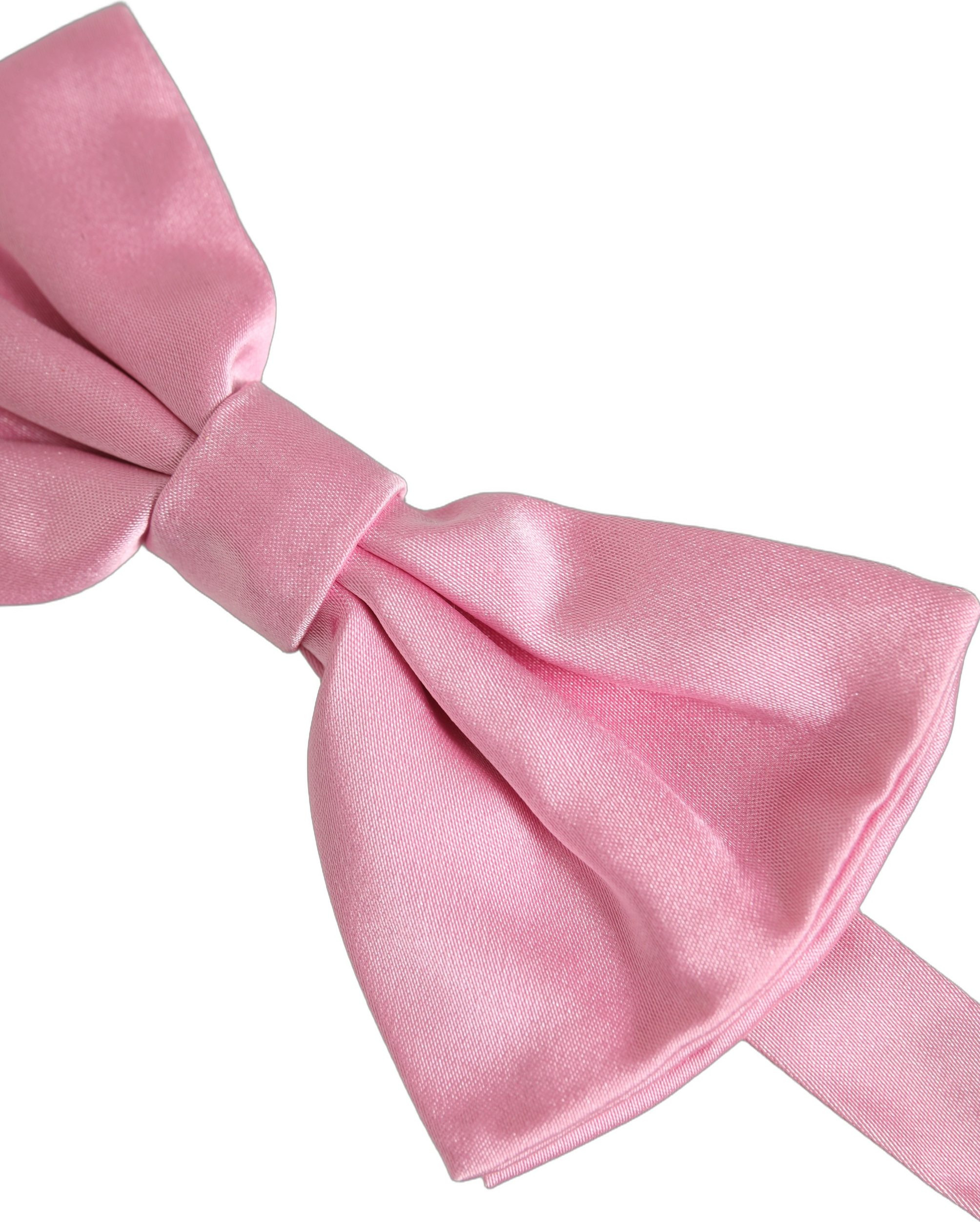 Bow Tie Dolce & Gabbana
