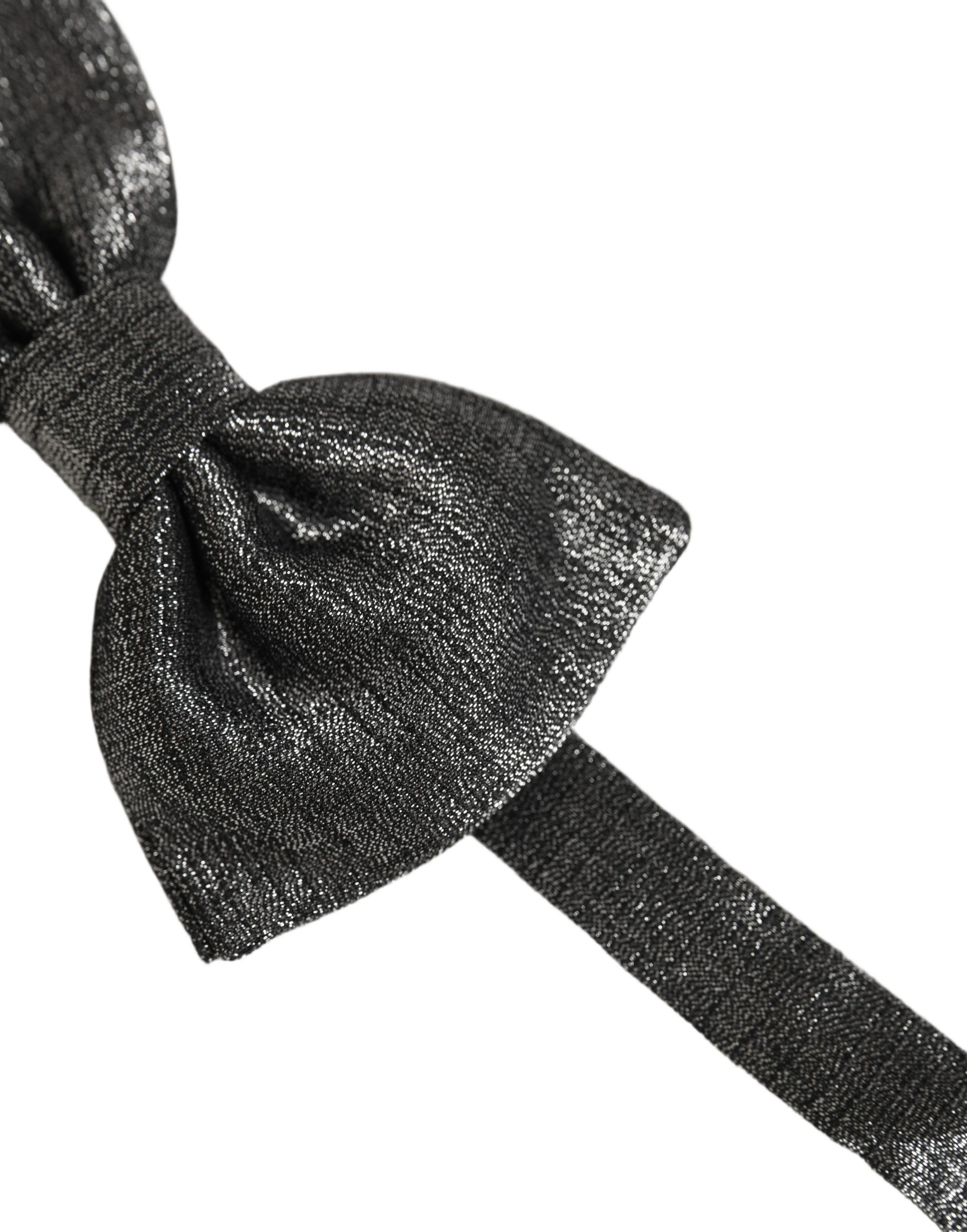 Bow tie Dolce & Gabbana
