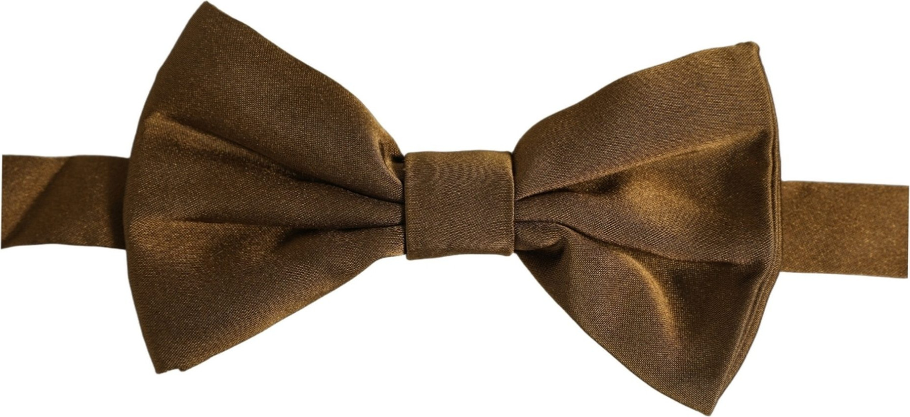 Bow Tie Dolce & Gabbana
