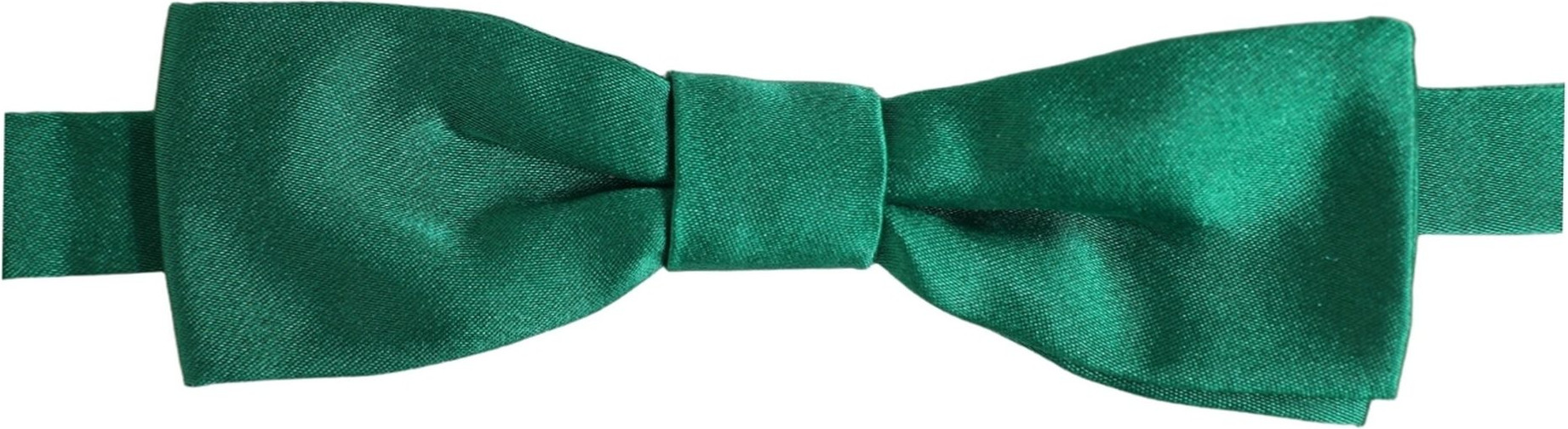 Bow Tie Dolce & Gabbana