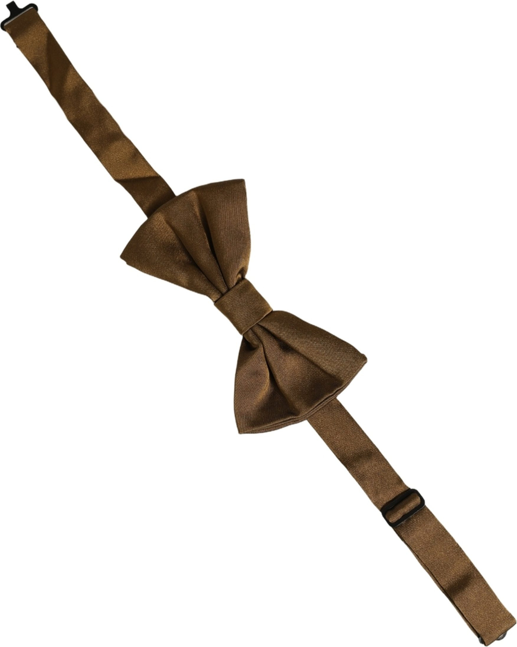 Bow Tie Dolce & Gabbana