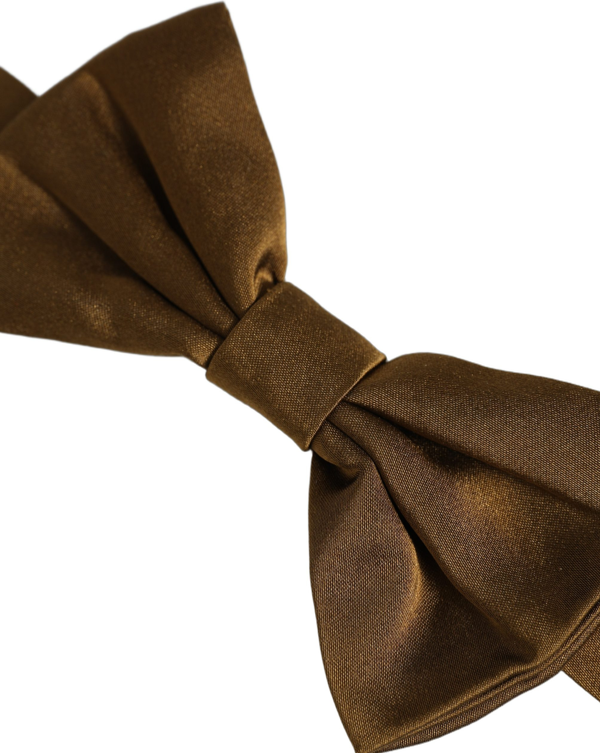 Bow Tie Dolce & Gabbana