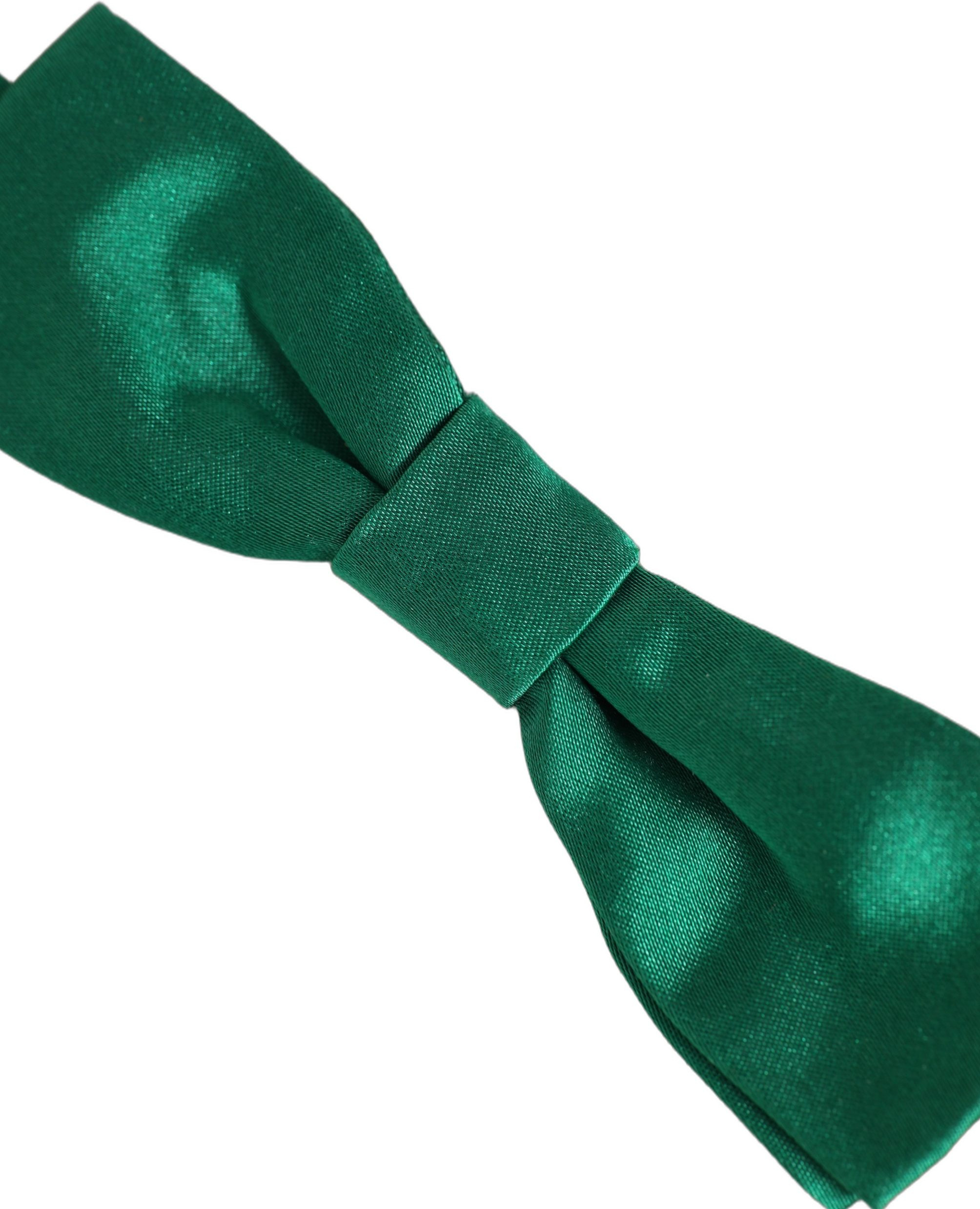 Bow Tie Dolce & Gabbana
