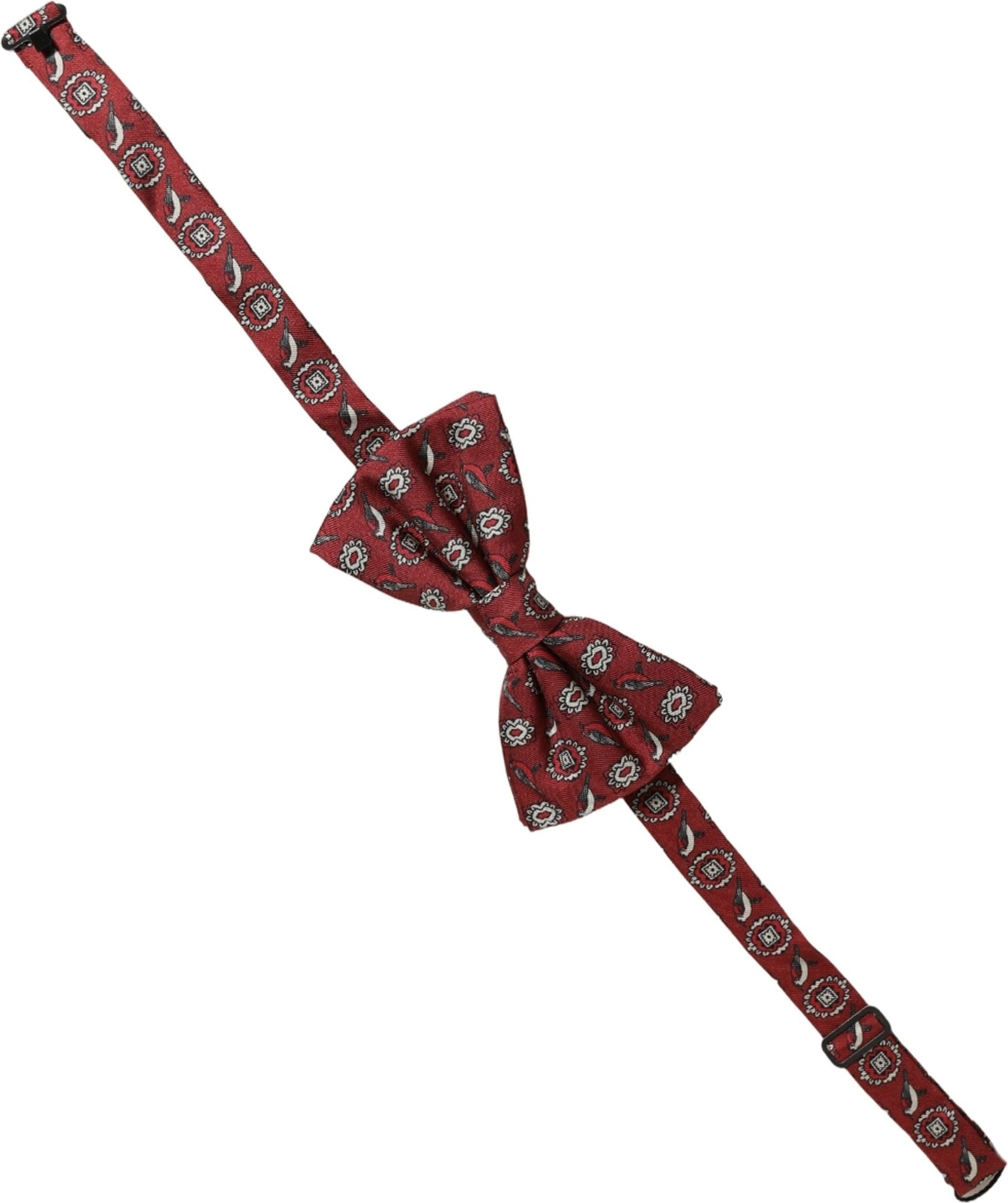 Bow tie Dolce & Gabbana