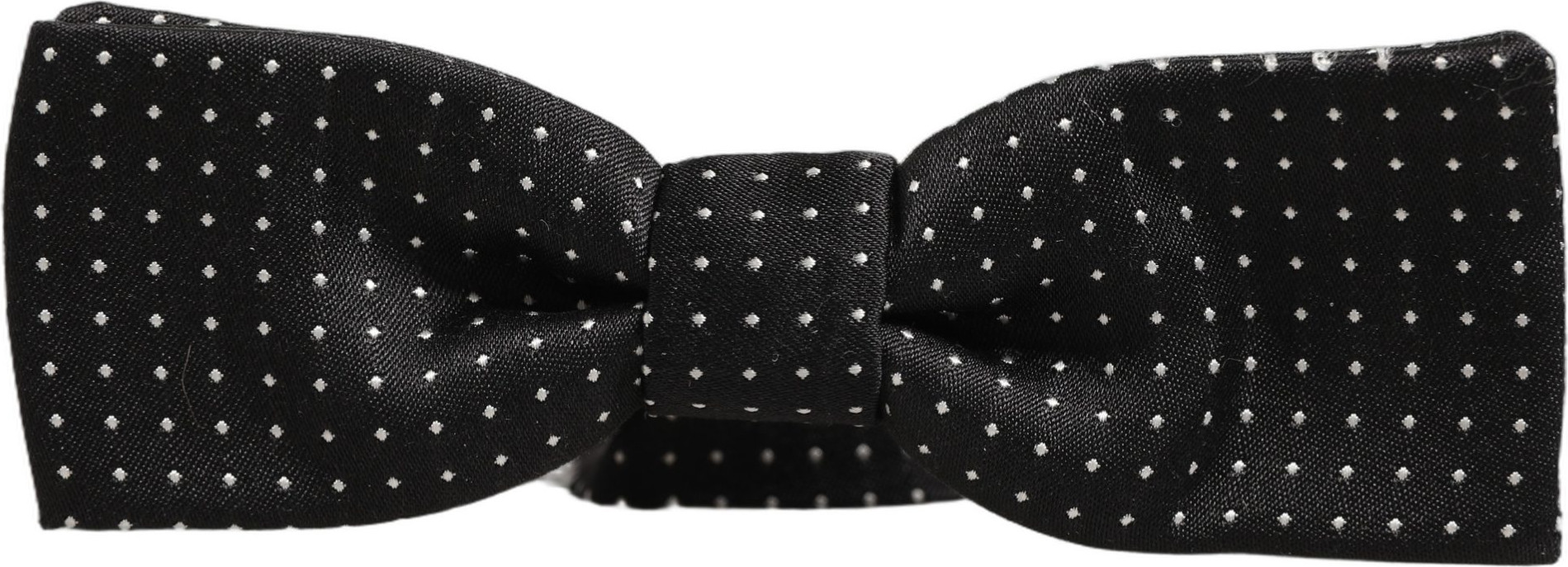 Bow Tie Dolce & Gabbana