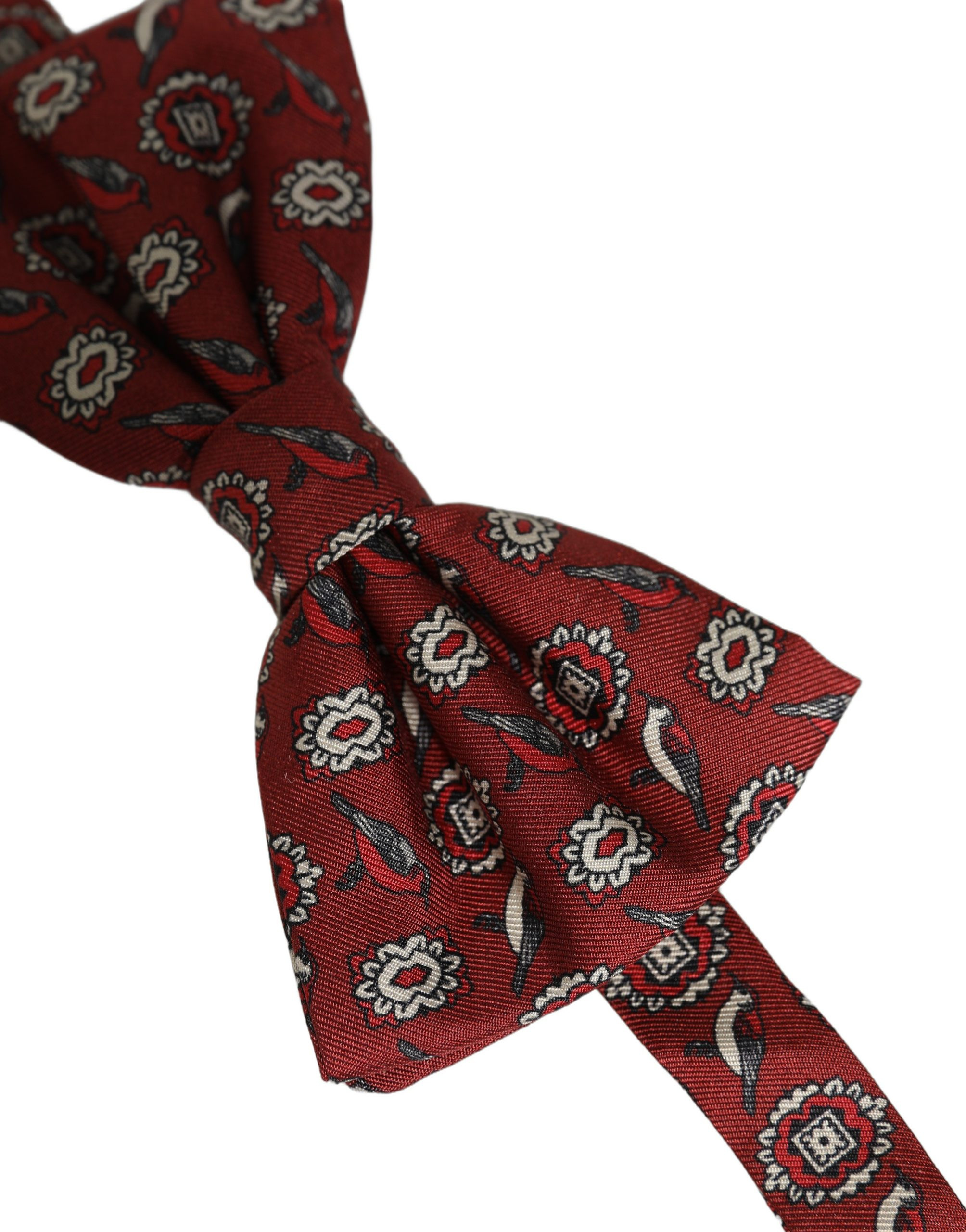 Bow tie Dolce & Gabbana