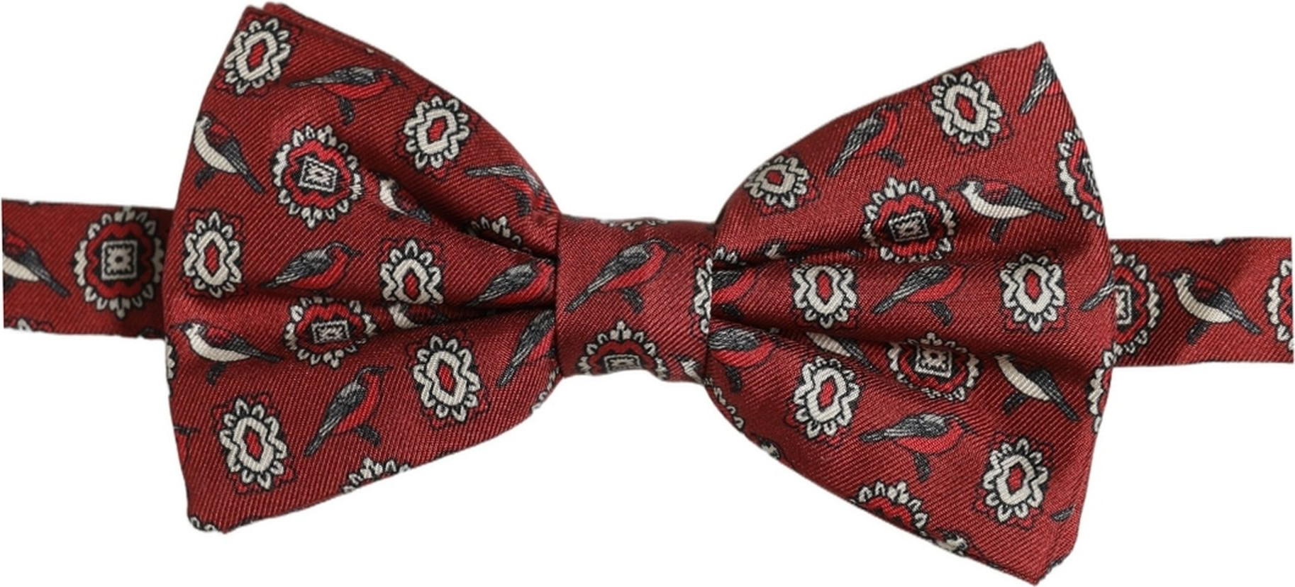 Bow tie Dolce & Gabbana