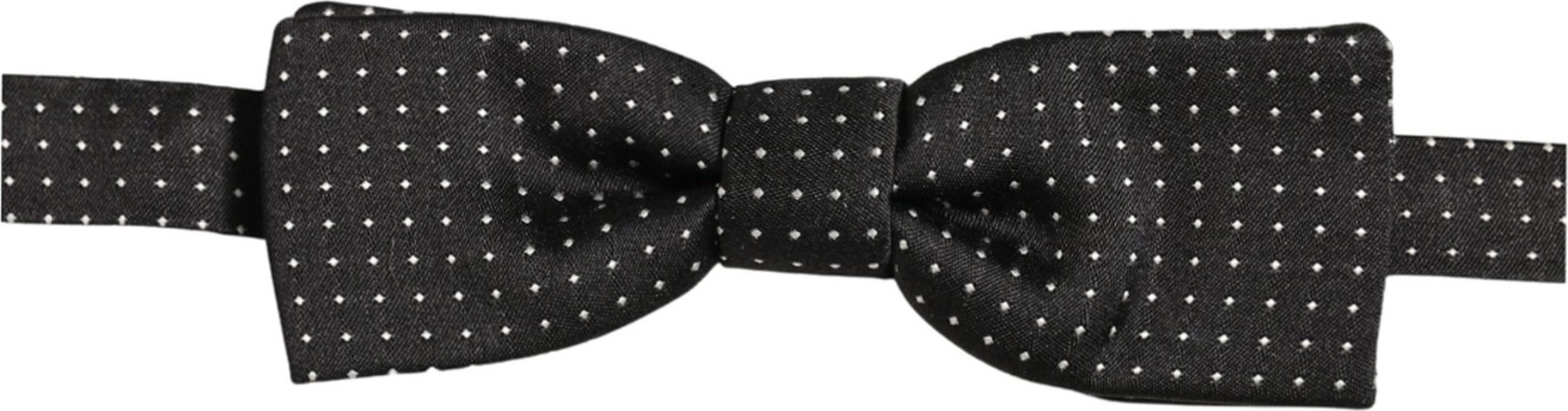 Bow Tie Dolce & Gabbana