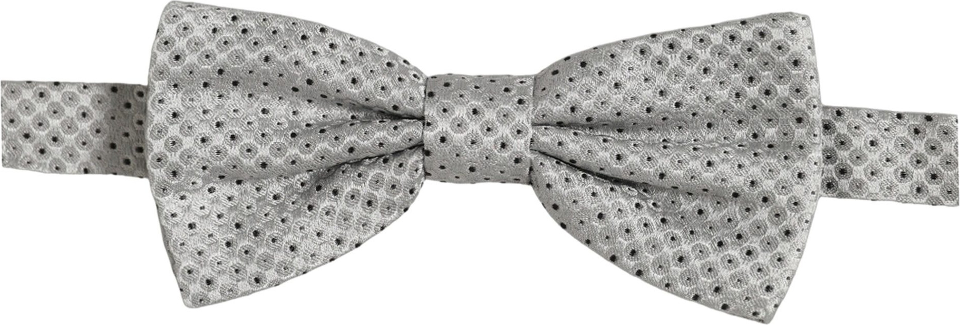 Bow Tie Dolce & Gabbana