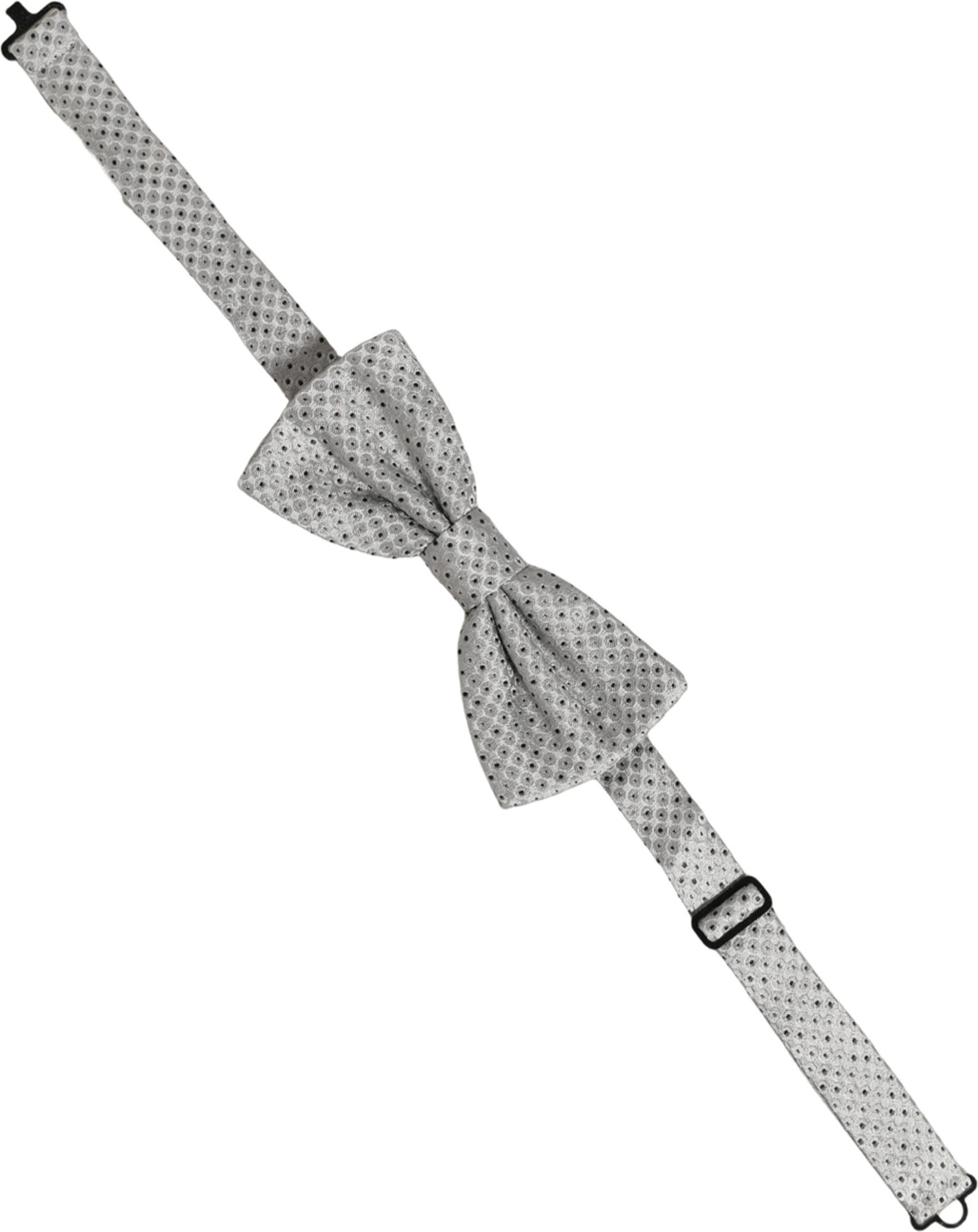 Bow Tie Dolce & Gabbana