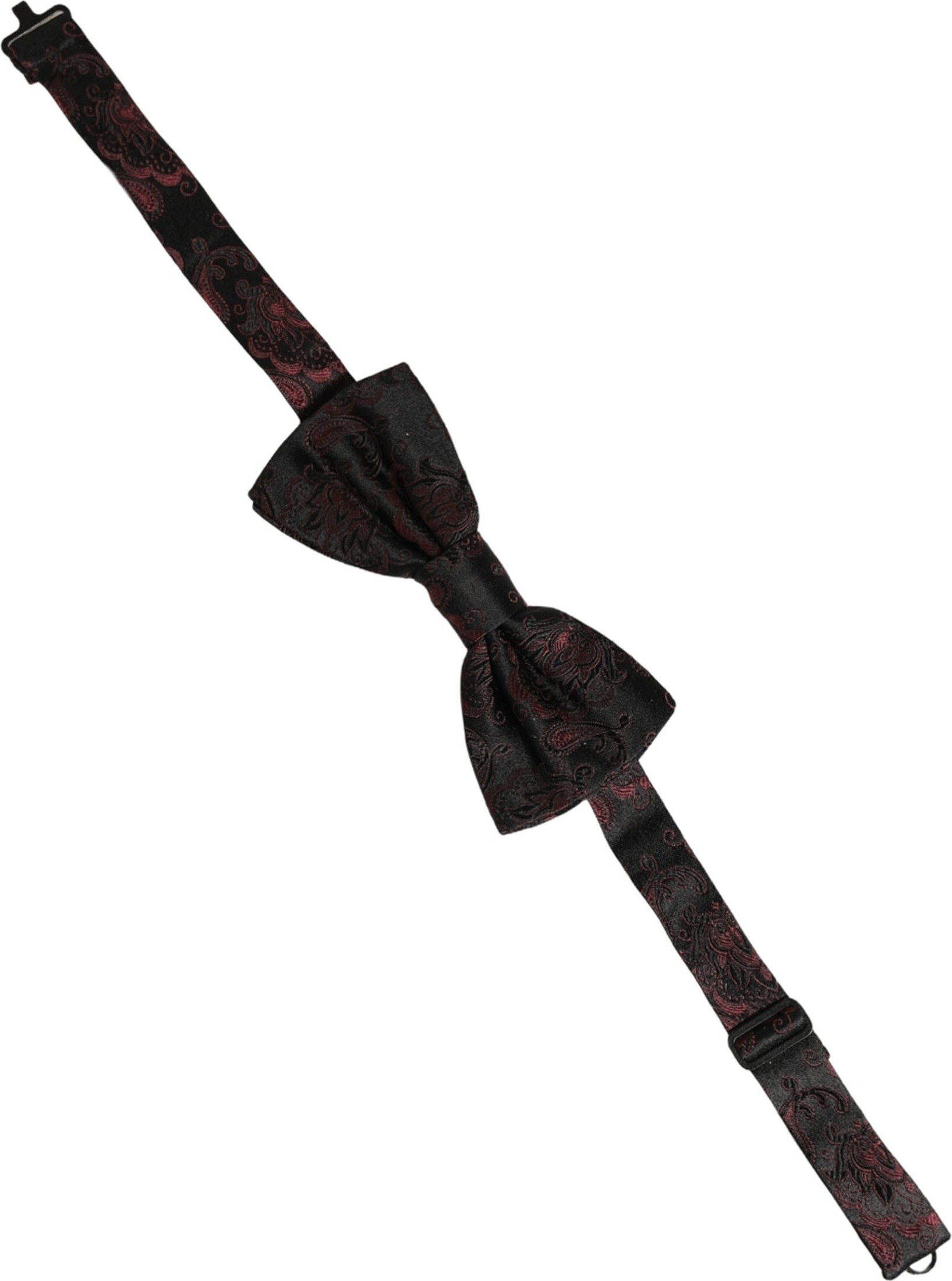 Bow tie Dolce & Gabbana