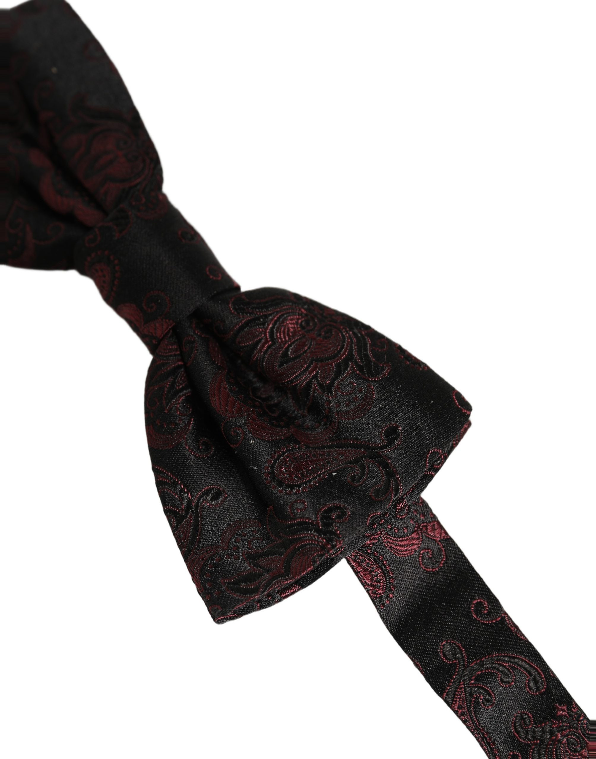 Bow tie Dolce & Gabbana