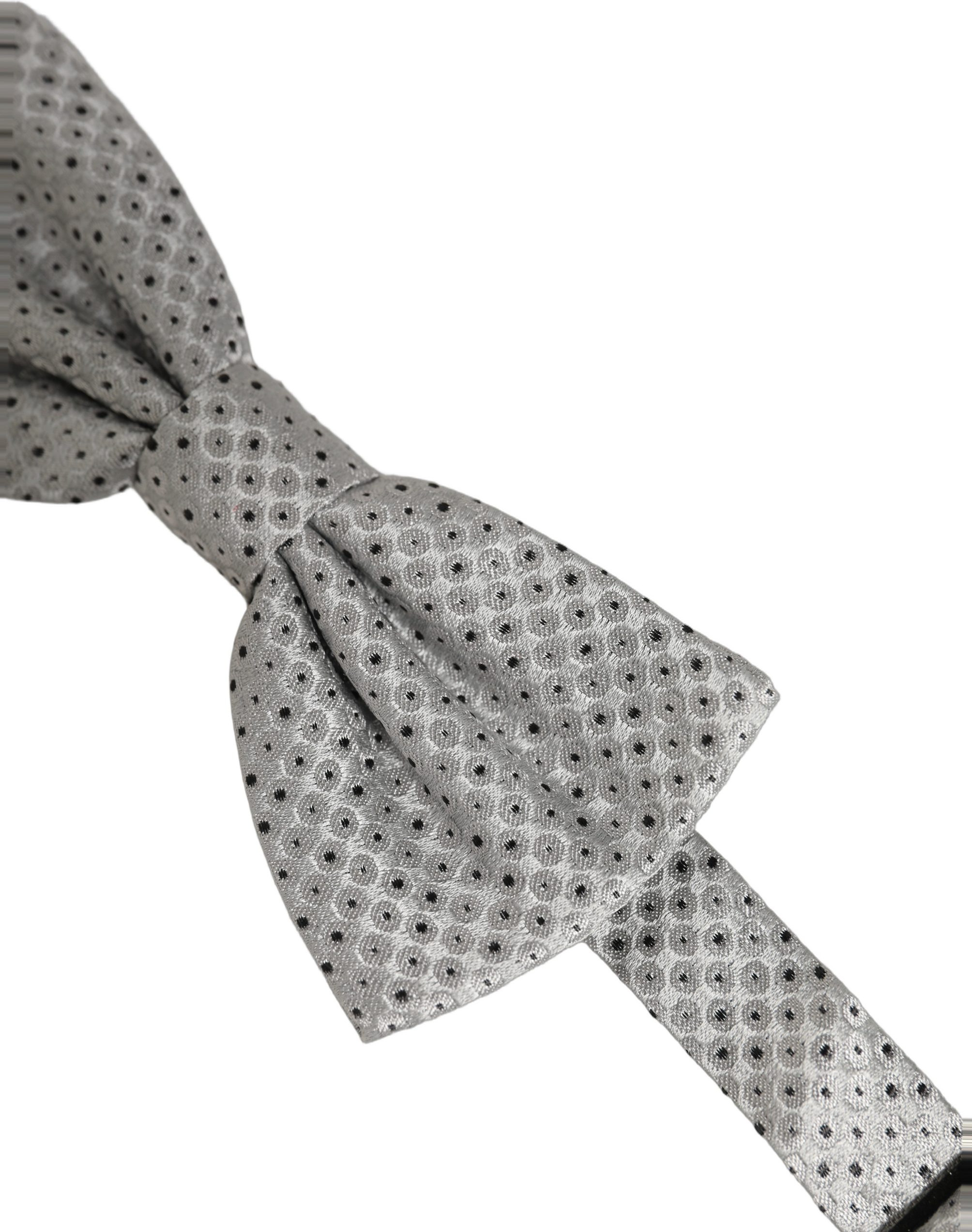 Bow Tie Dolce & Gabbana