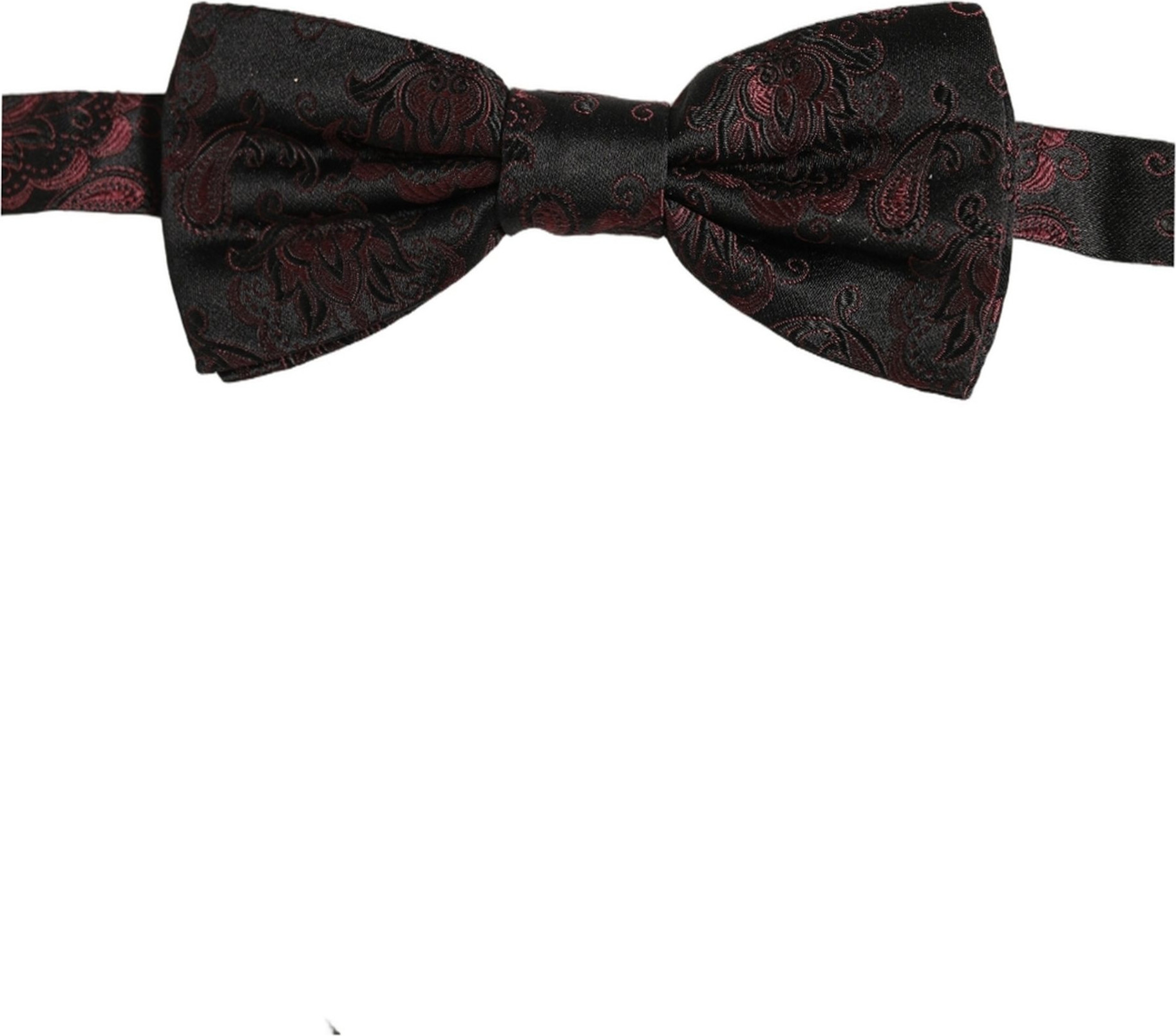 Bow tie Dolce & Gabbana