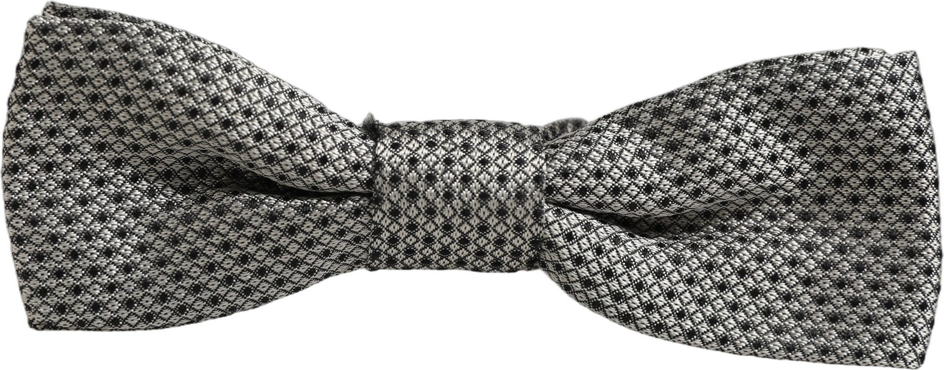 Bow Tie Dolce & Gabbana