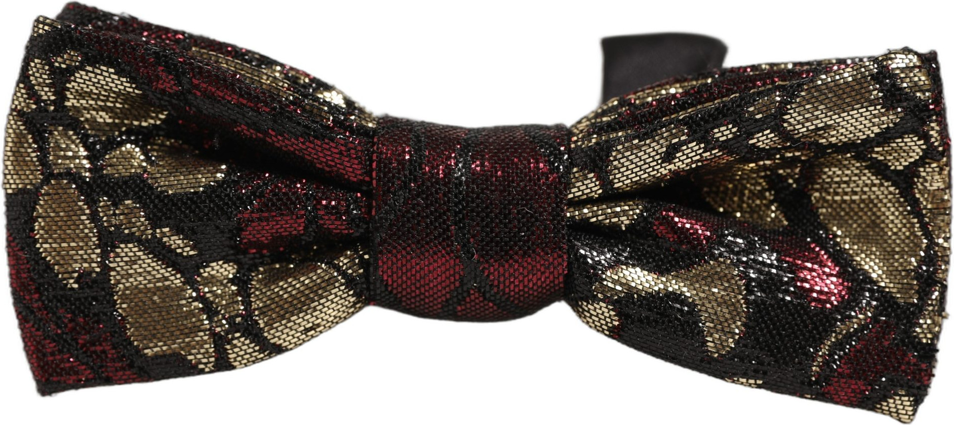 Bow tie Dolce & Gabbana