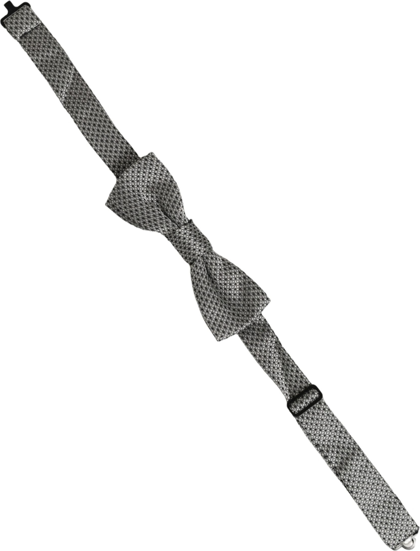 Bow Tie Dolce & Gabbana