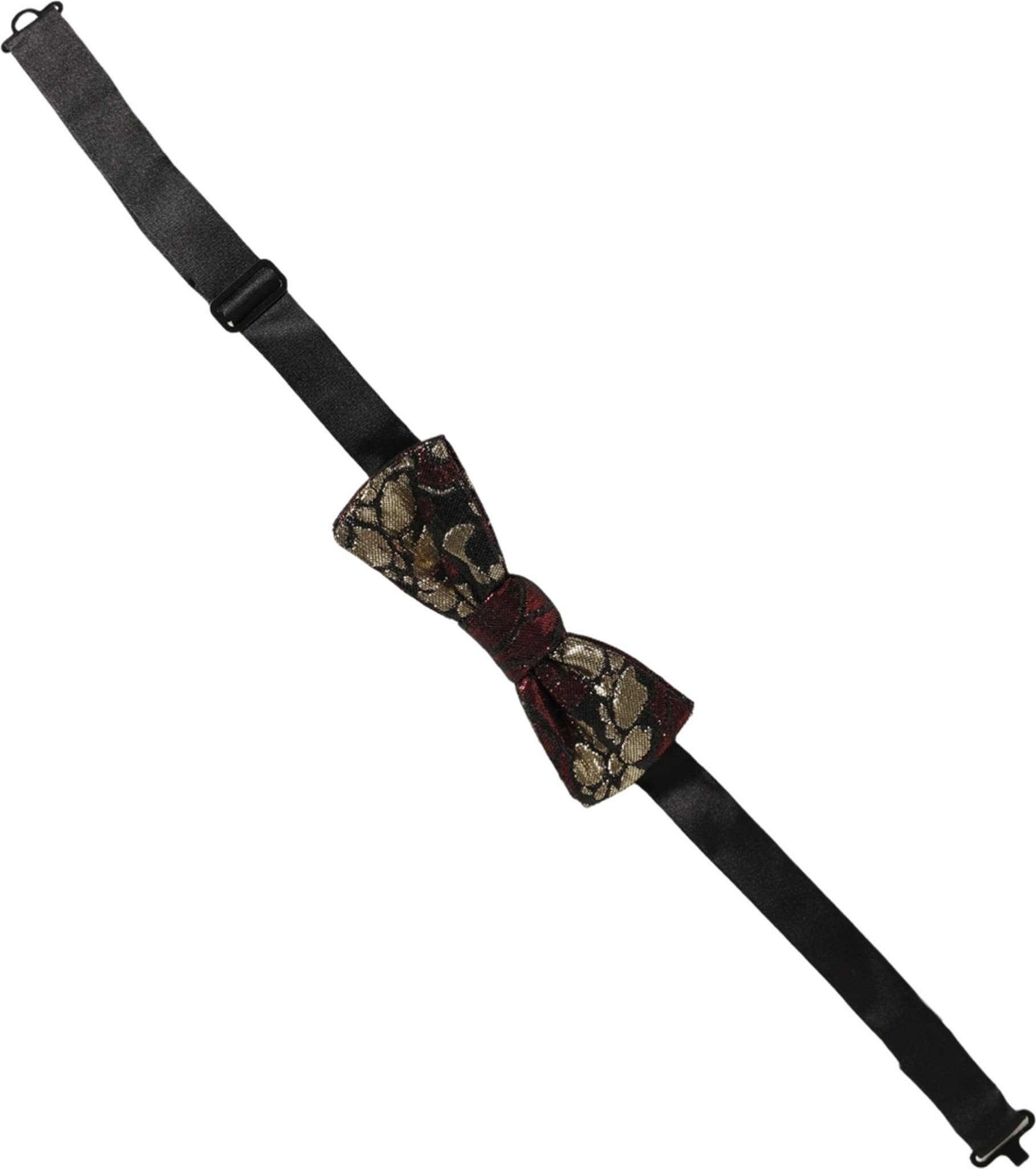 Bow tie Dolce & Gabbana