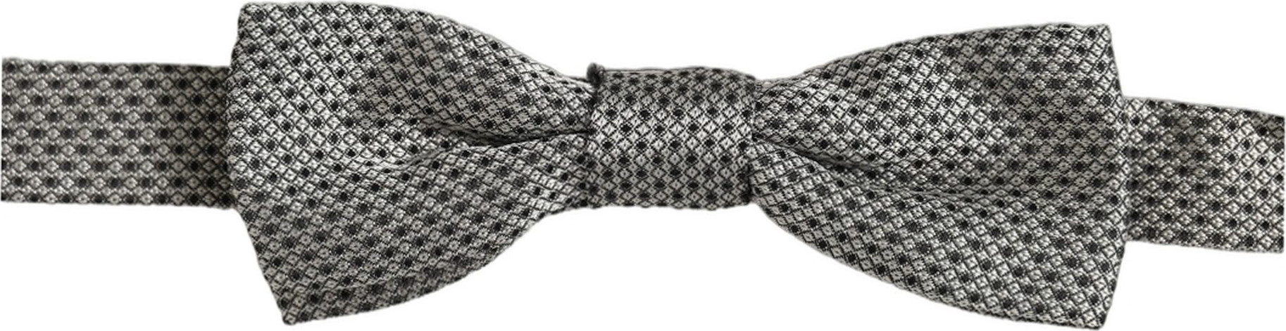 Bow Tie Dolce & Gabbana