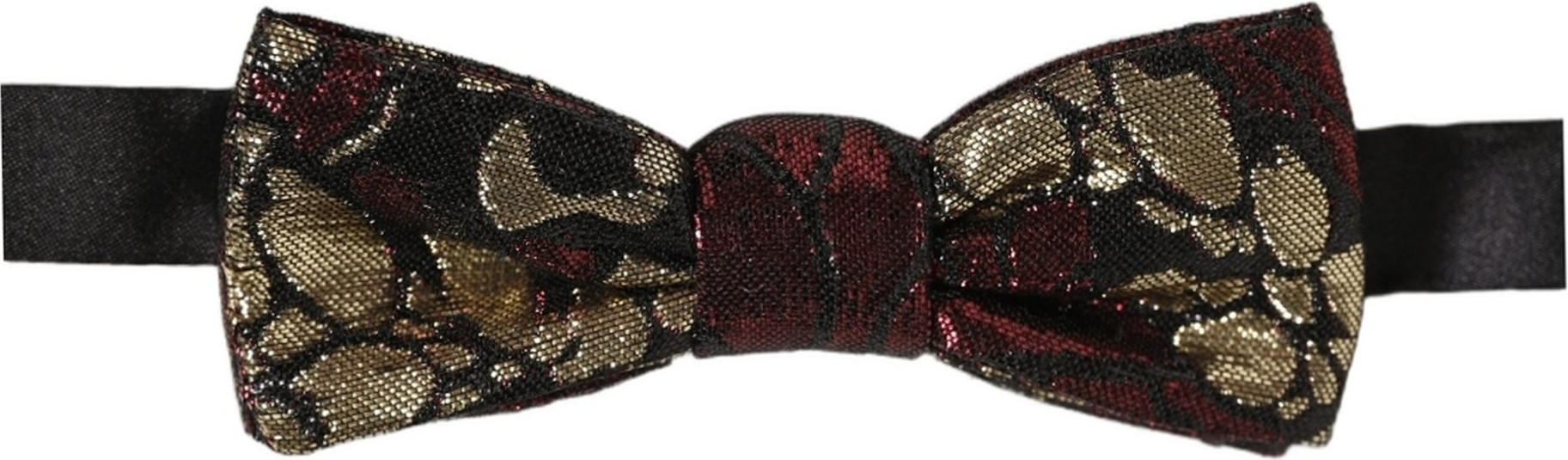 Bow tie Dolce & Gabbana
