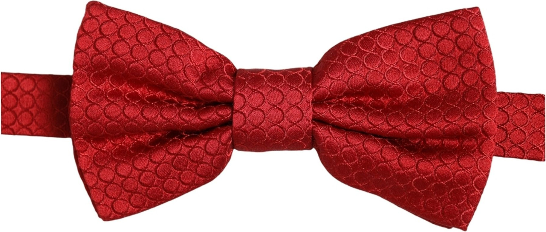 Галстук-бабочка Dolce & Gabbana