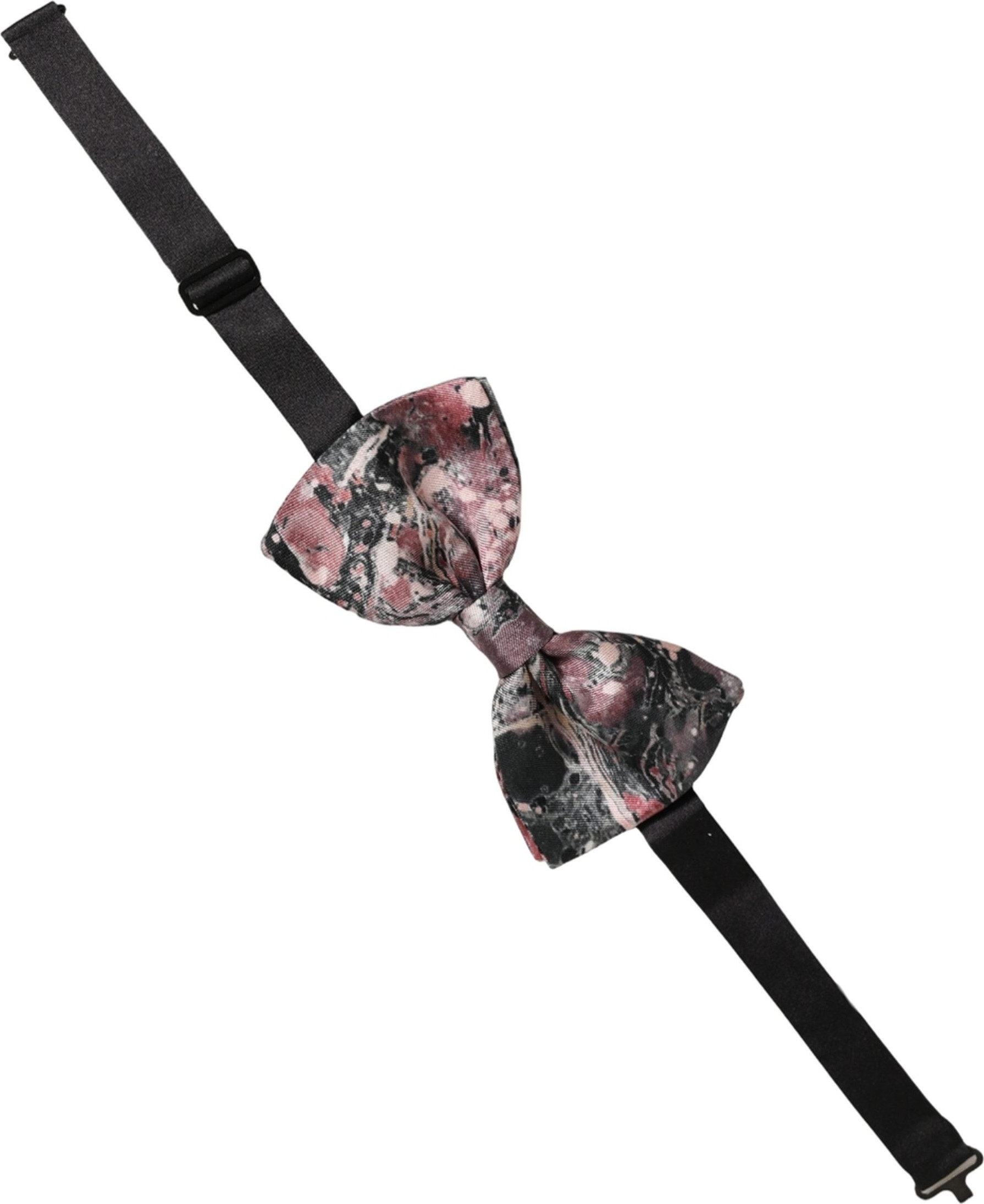 Bow tie Dolce & Gabbana
