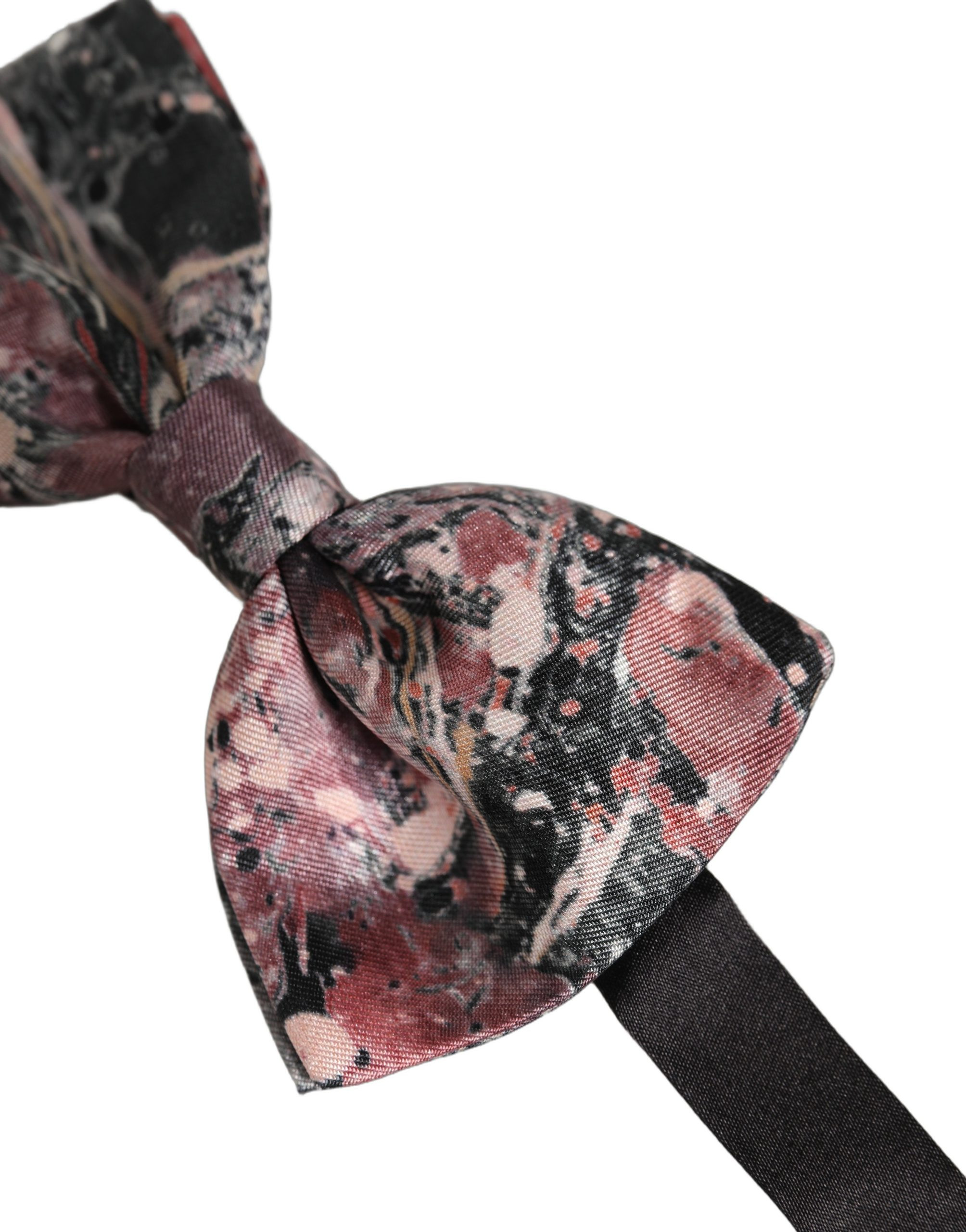Bow tie Dolce & Gabbana