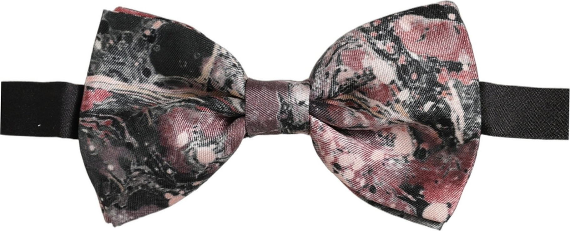 Bow tie Dolce & Gabbana