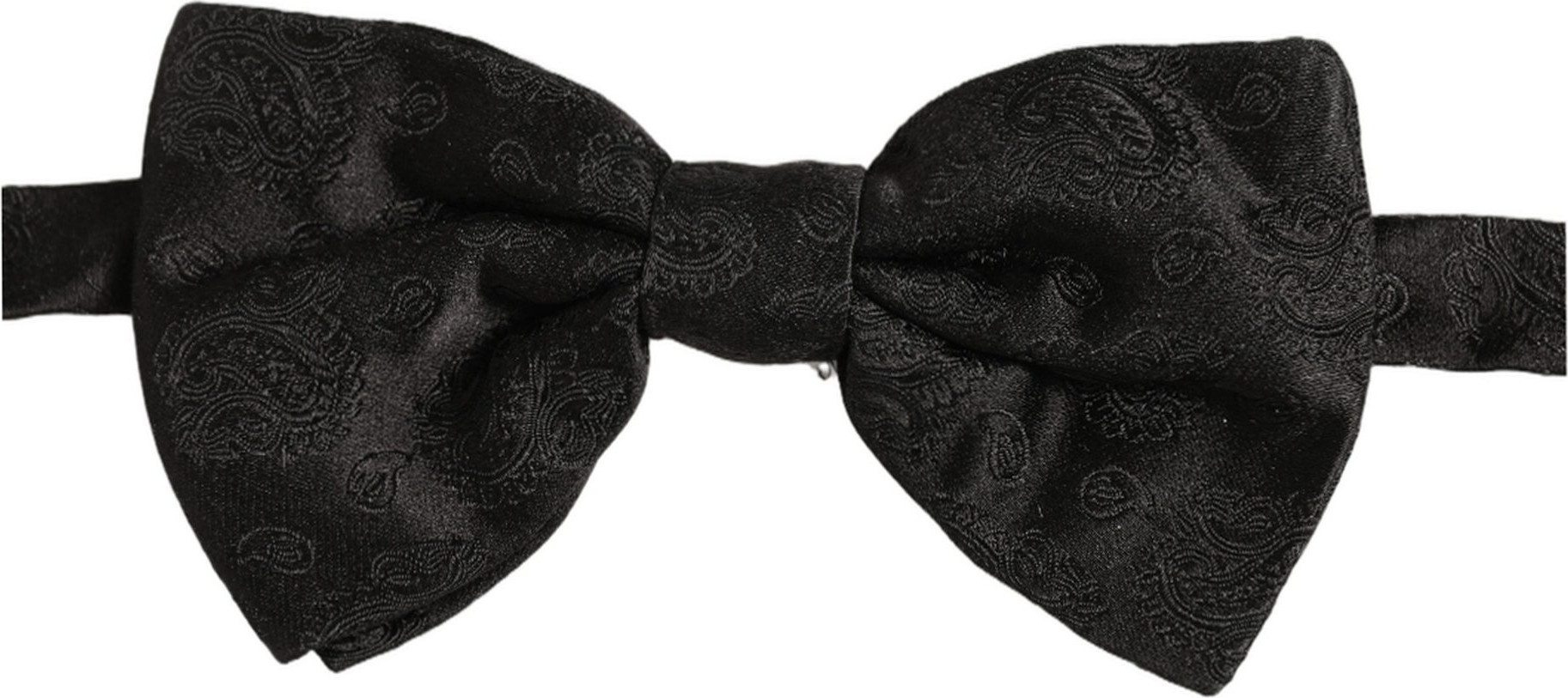 Bow Tie Dolce & Gabbana