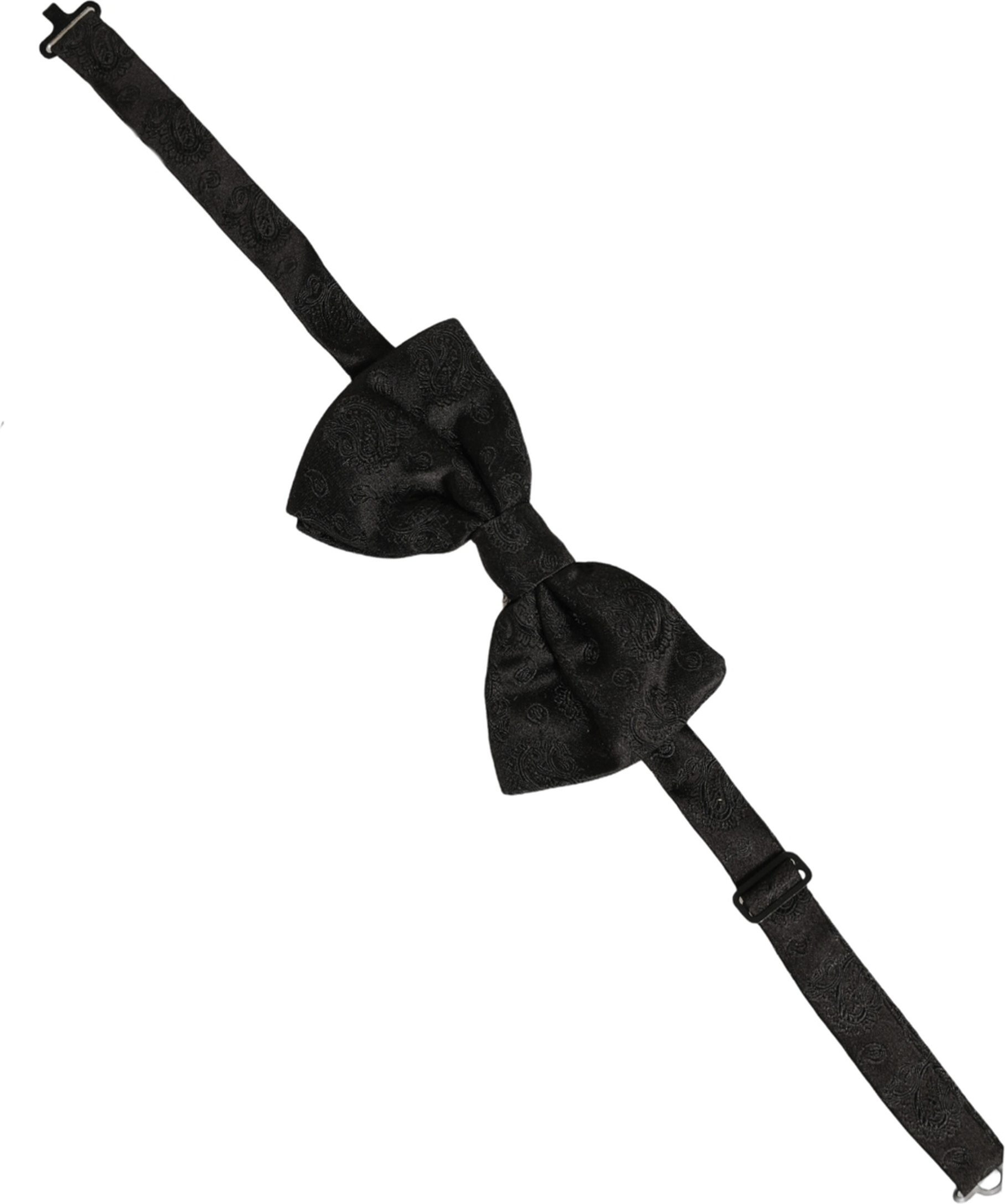 Bow Tie Dolce & Gabbana