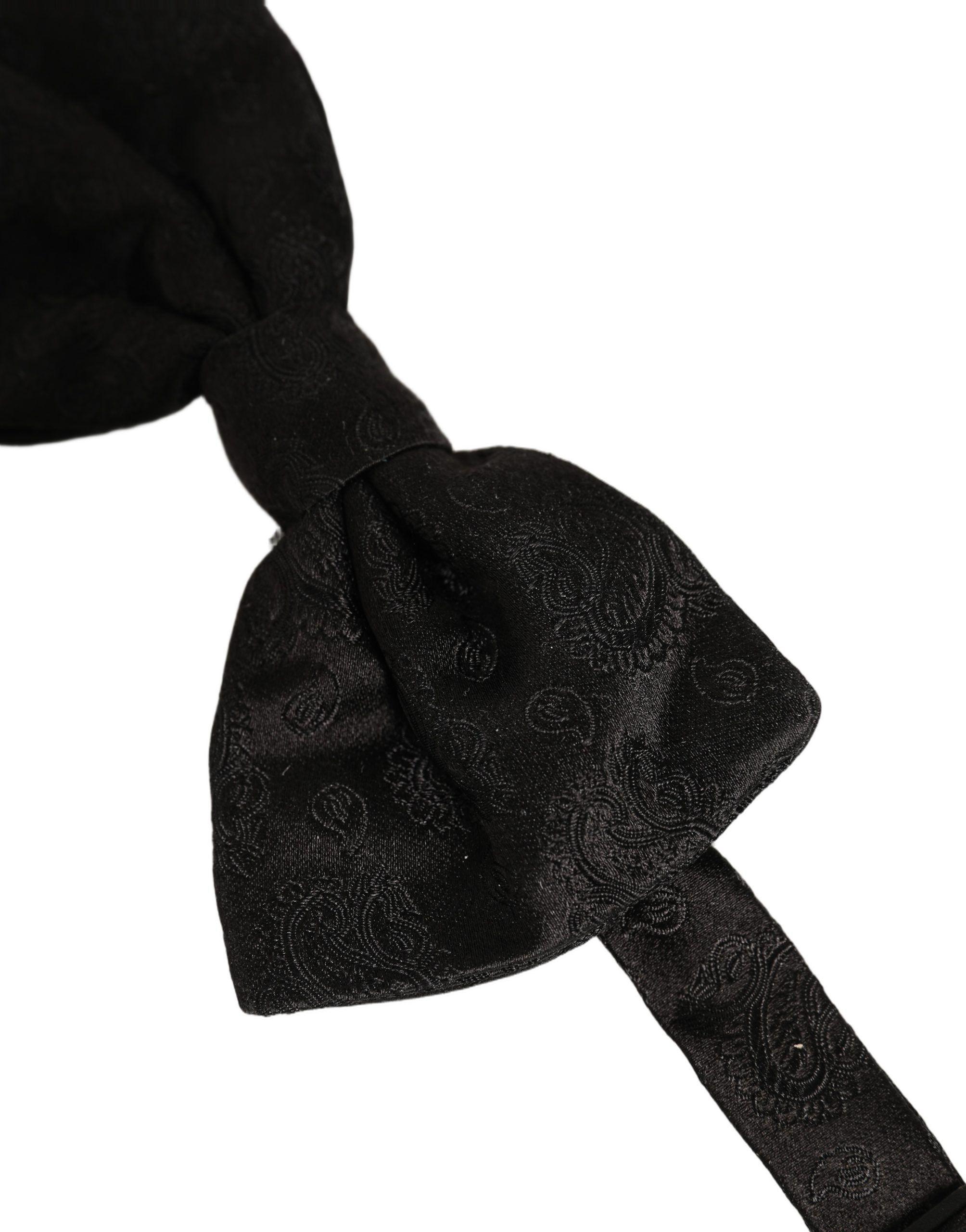 Bow Tie Dolce & Gabbana