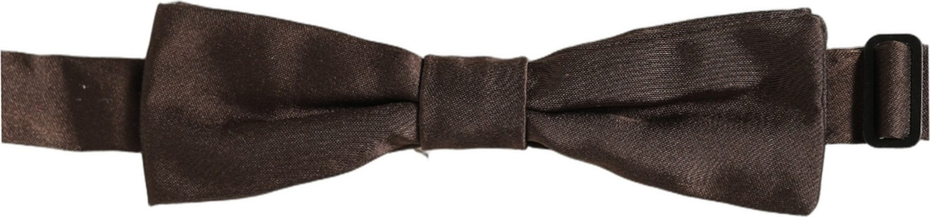 Bow Tie Dolce & Gabbana