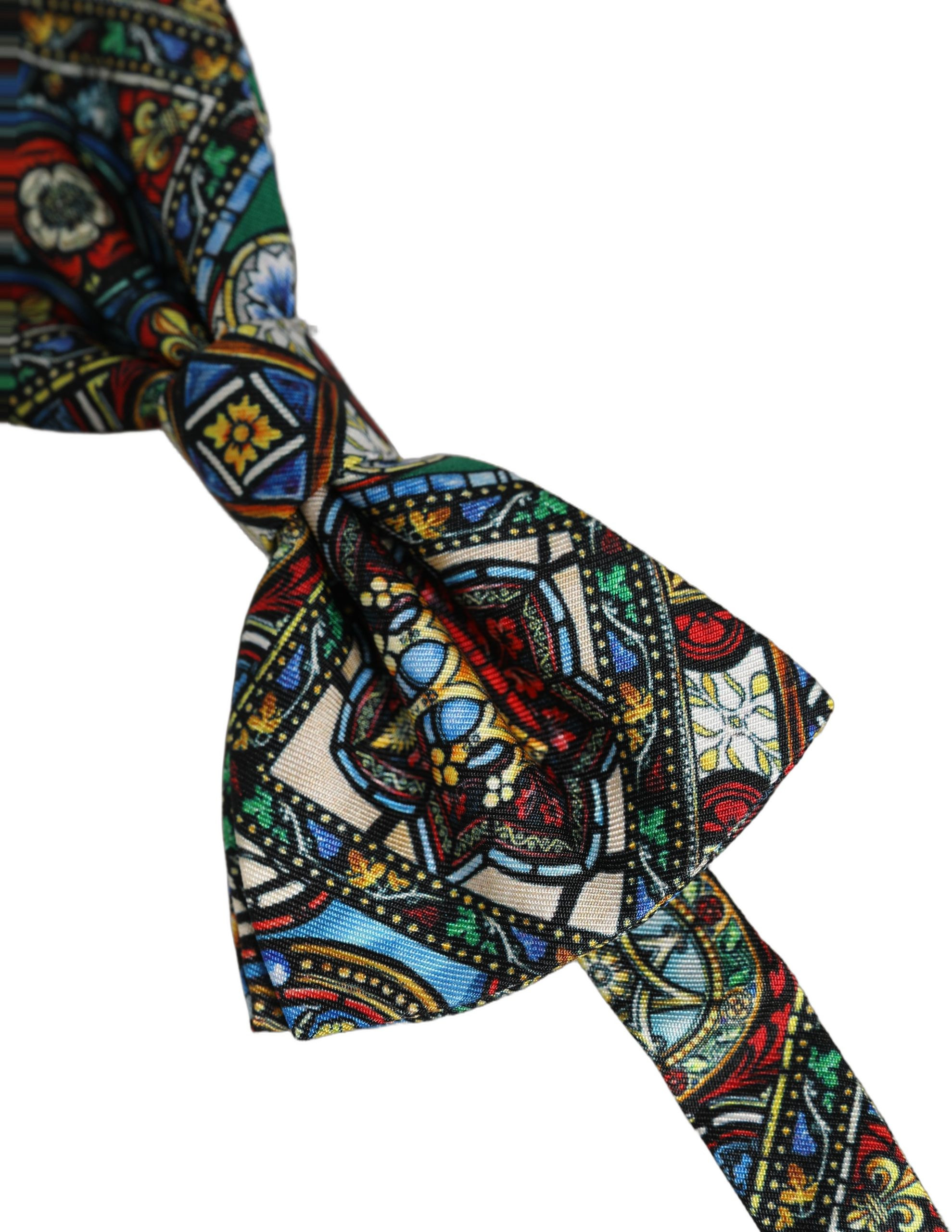 Bow Tie Dolce & Gabbana