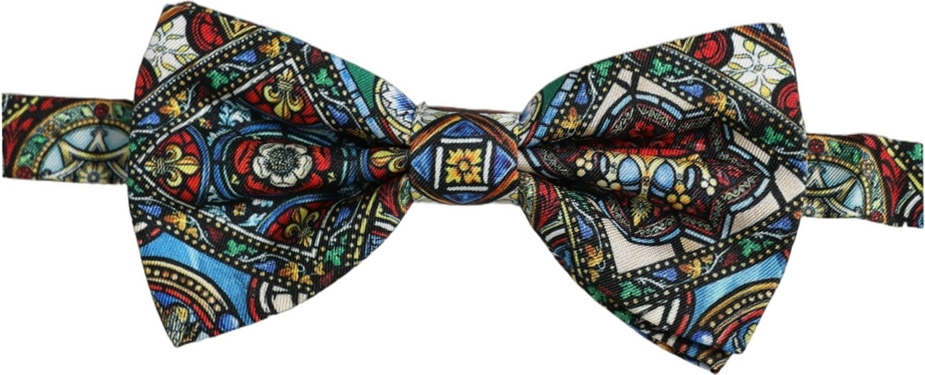 Bow Tie Dolce & Gabbana
