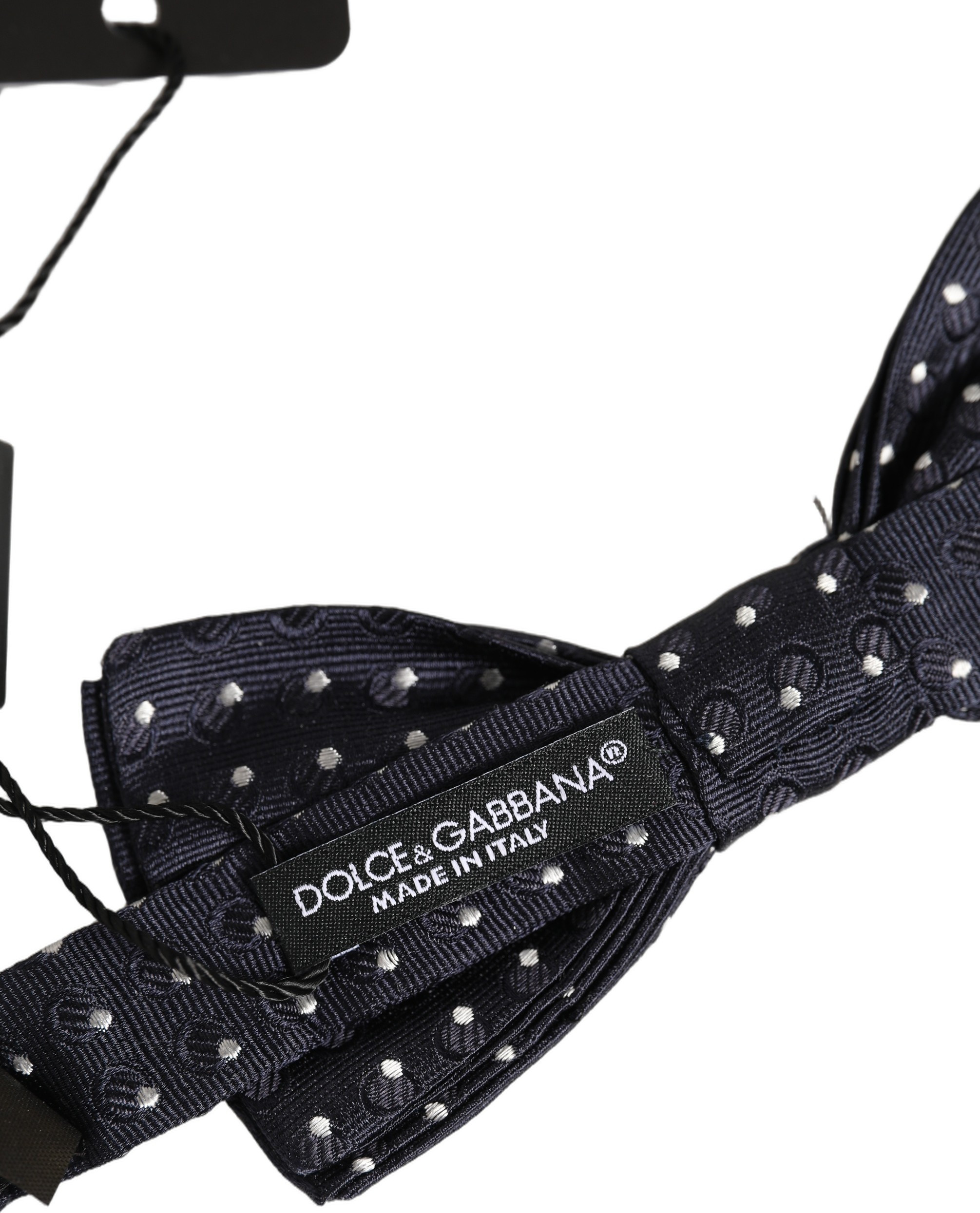 Bow Tie Dolce & Gabbana