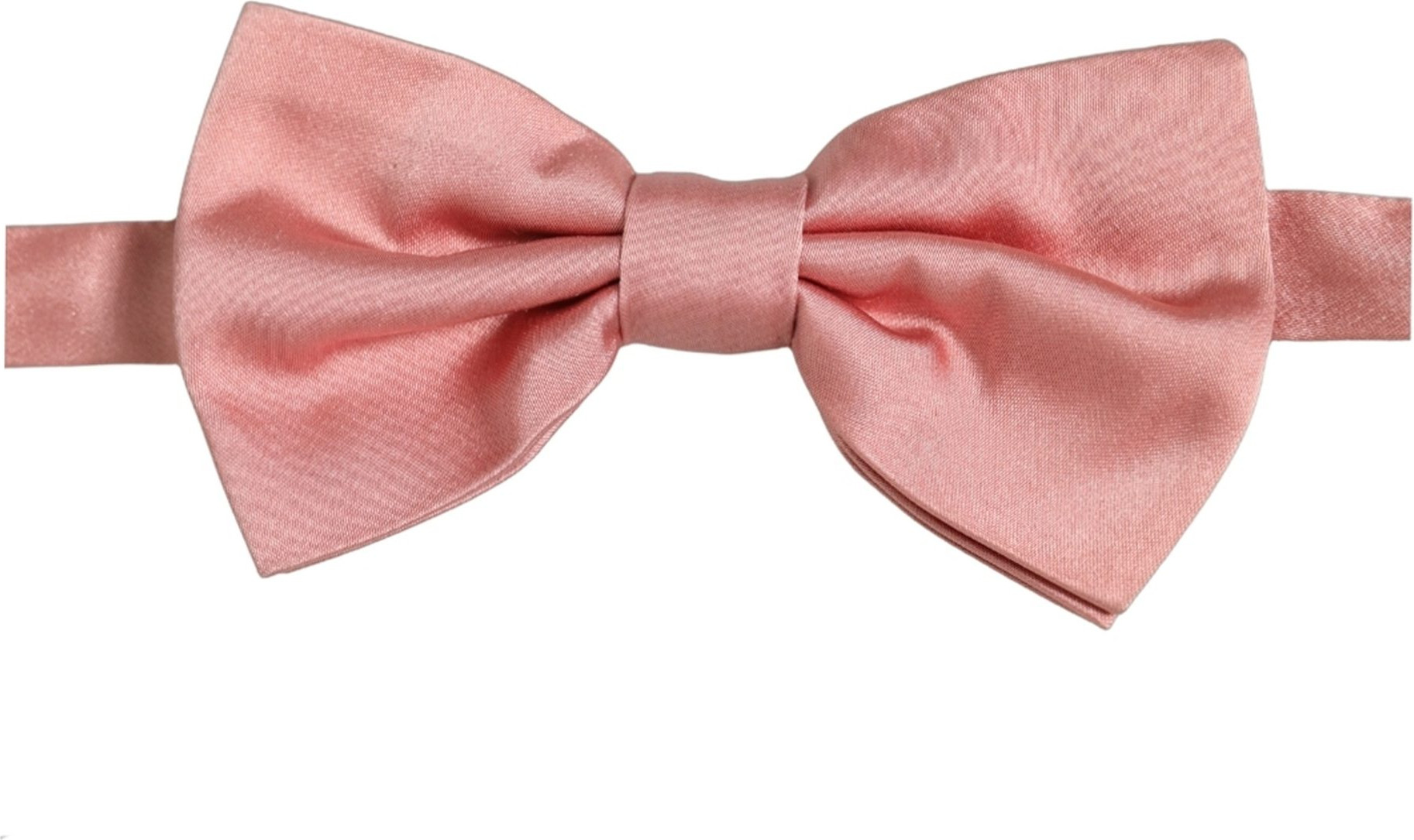 Bow Tie Dolce & Gabbana