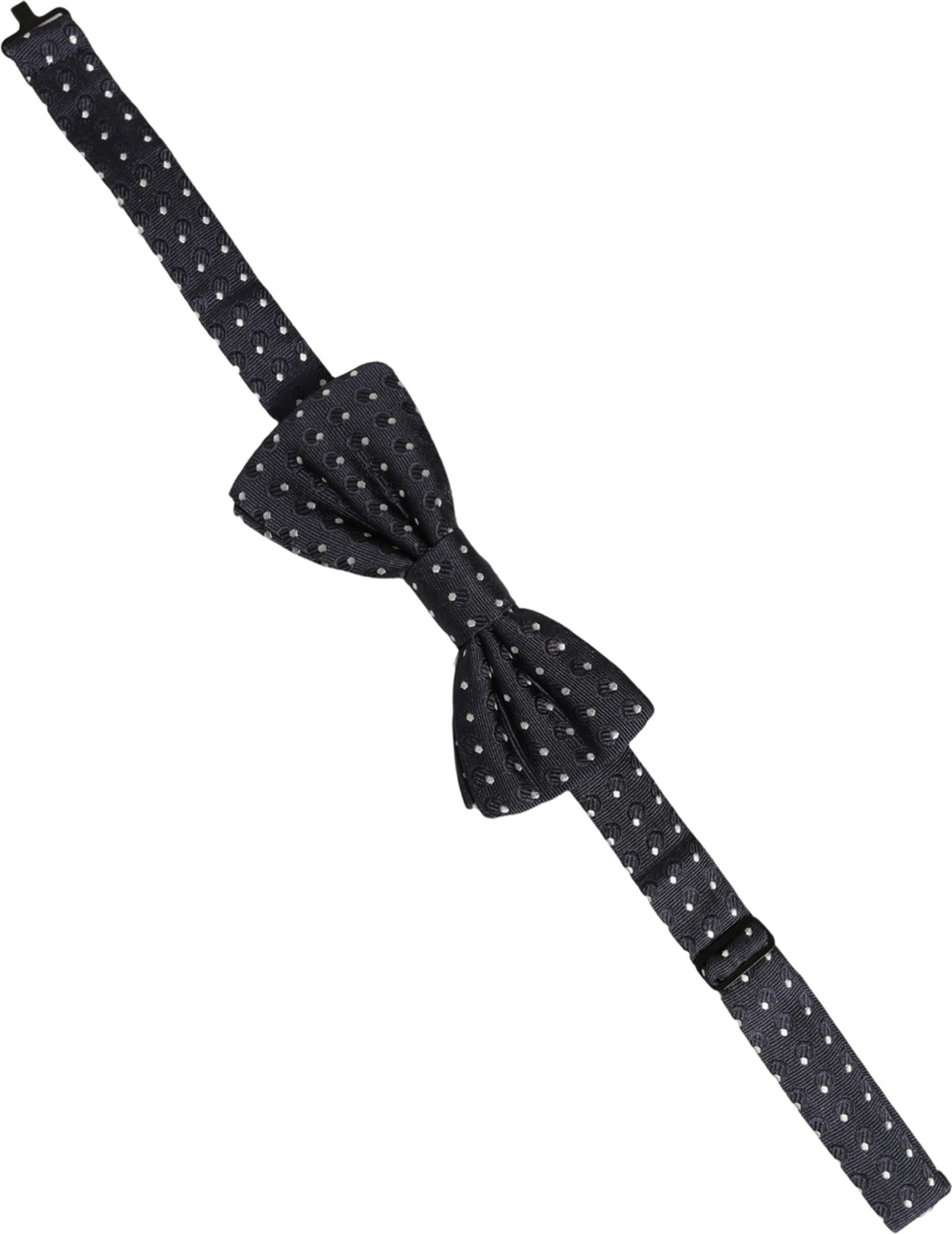 Bow Tie Dolce & Gabbana