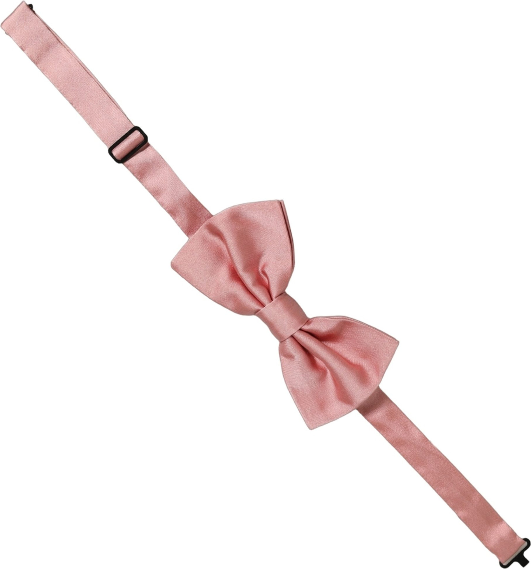 Bow Tie Dolce & Gabbana