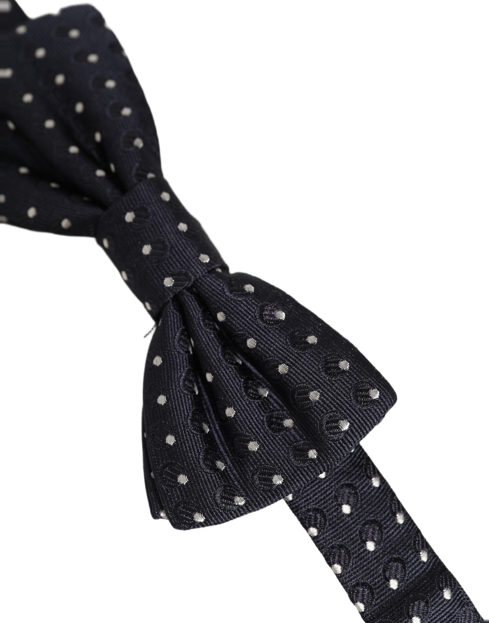 Bow Tie Dolce & Gabbana