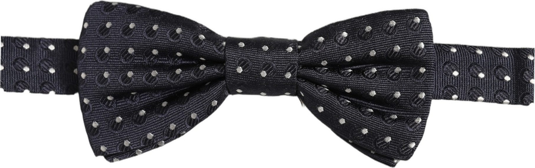 Bow Tie Dolce & Gabbana