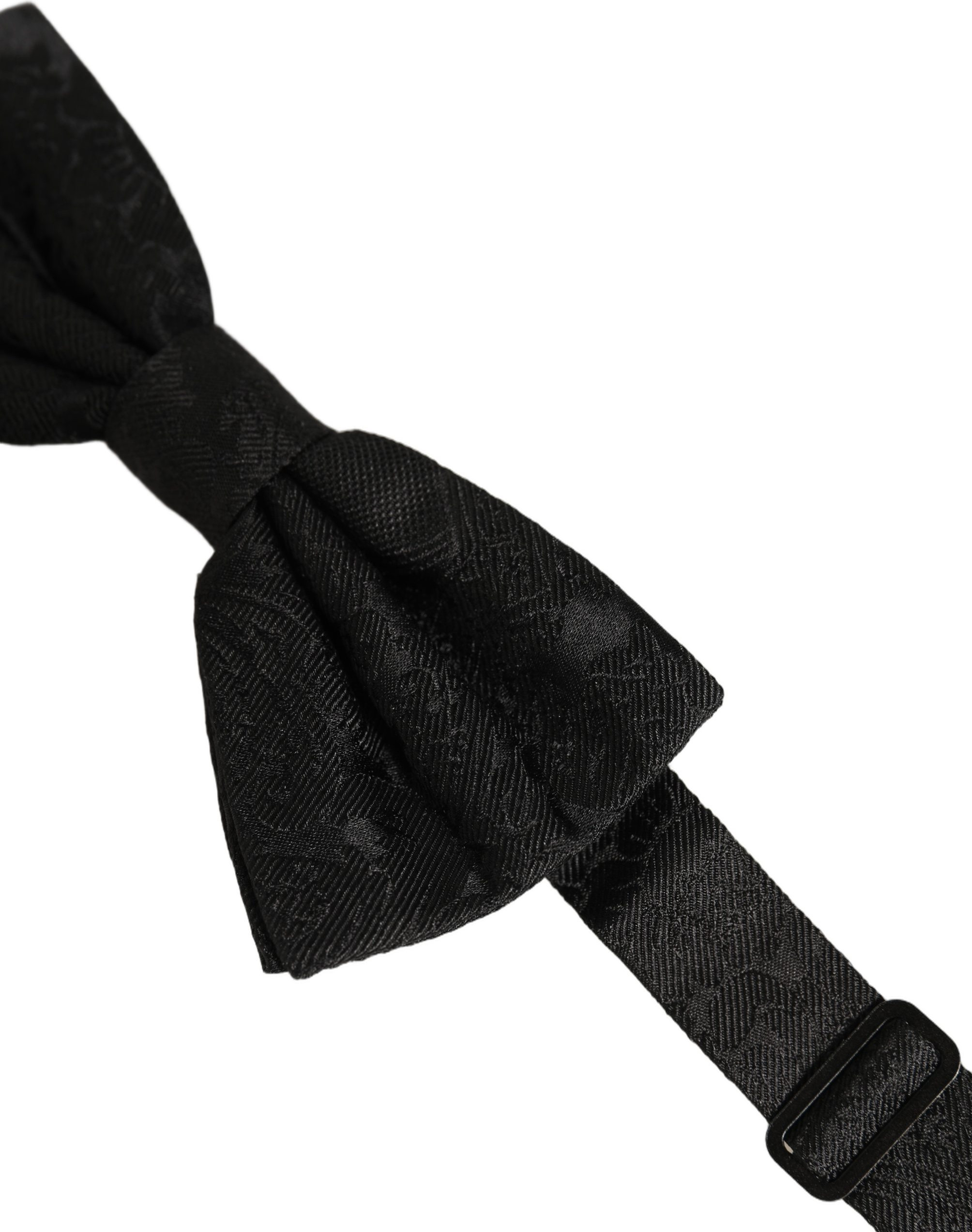 Bow Tie Dolce & Gabbana