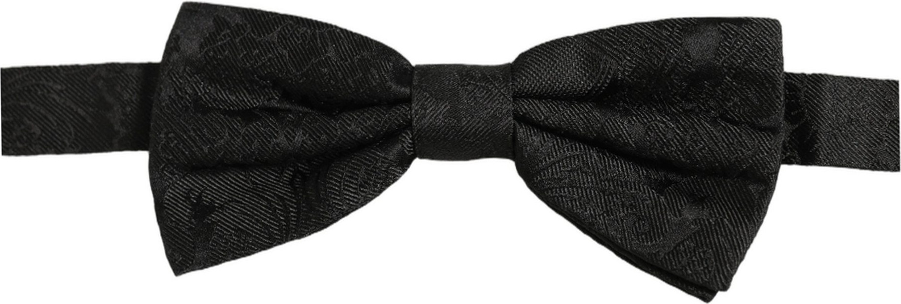 Bow Tie Dolce & Gabbana