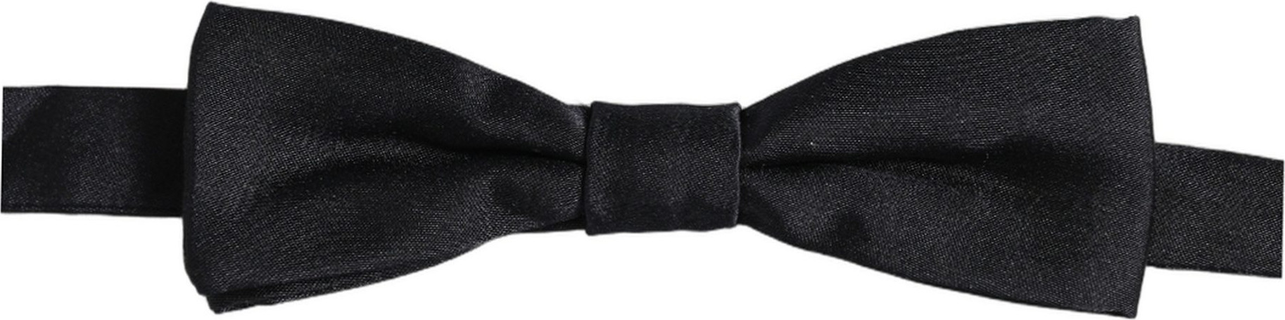 Bow Tie Dolce & Gabbana