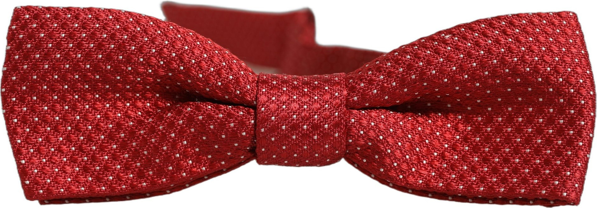 Bow Tie Dolce & Gabbana