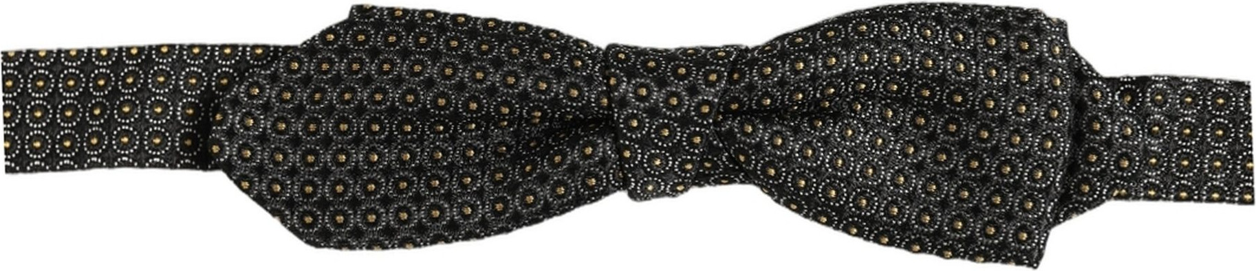 עניבת פרפר Dolce & Gabbana