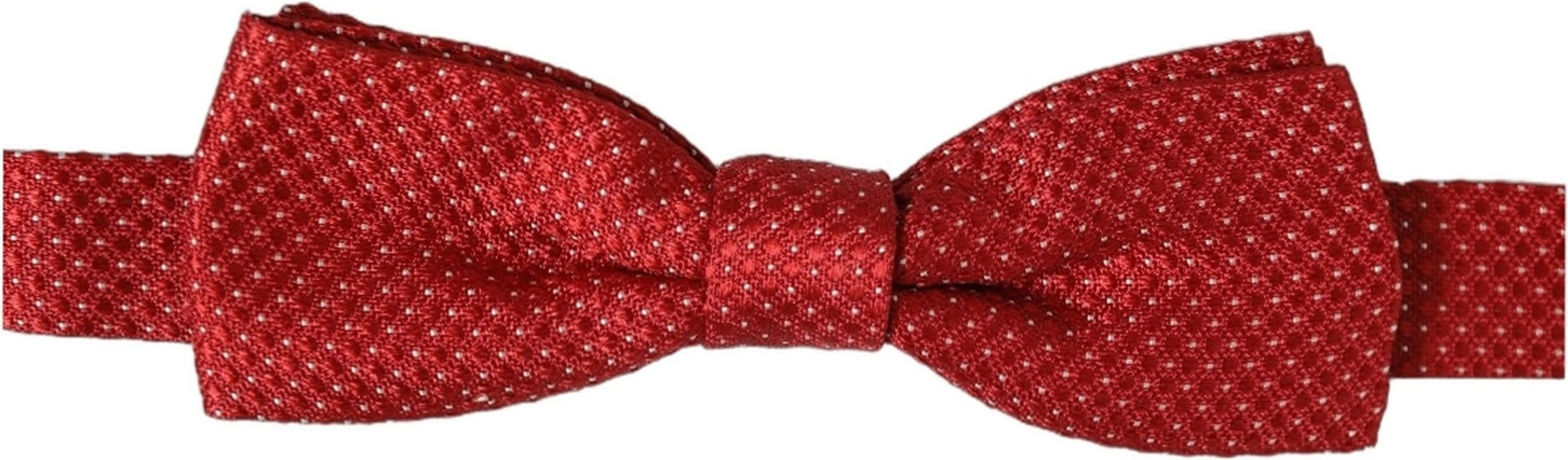 Bow Tie Dolce & Gabbana