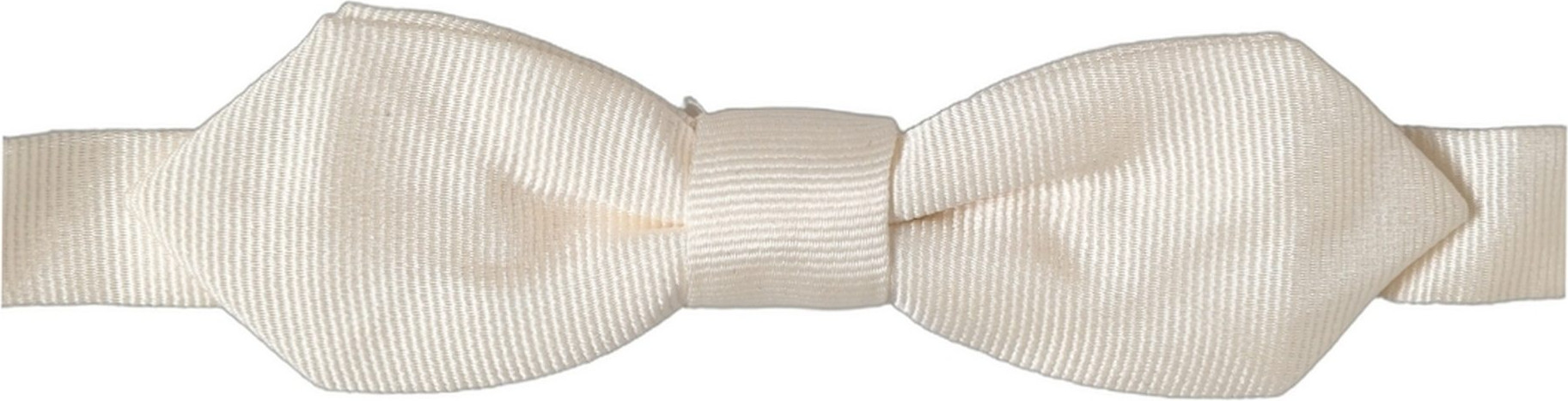 Bow tie Dolce & Gabbana