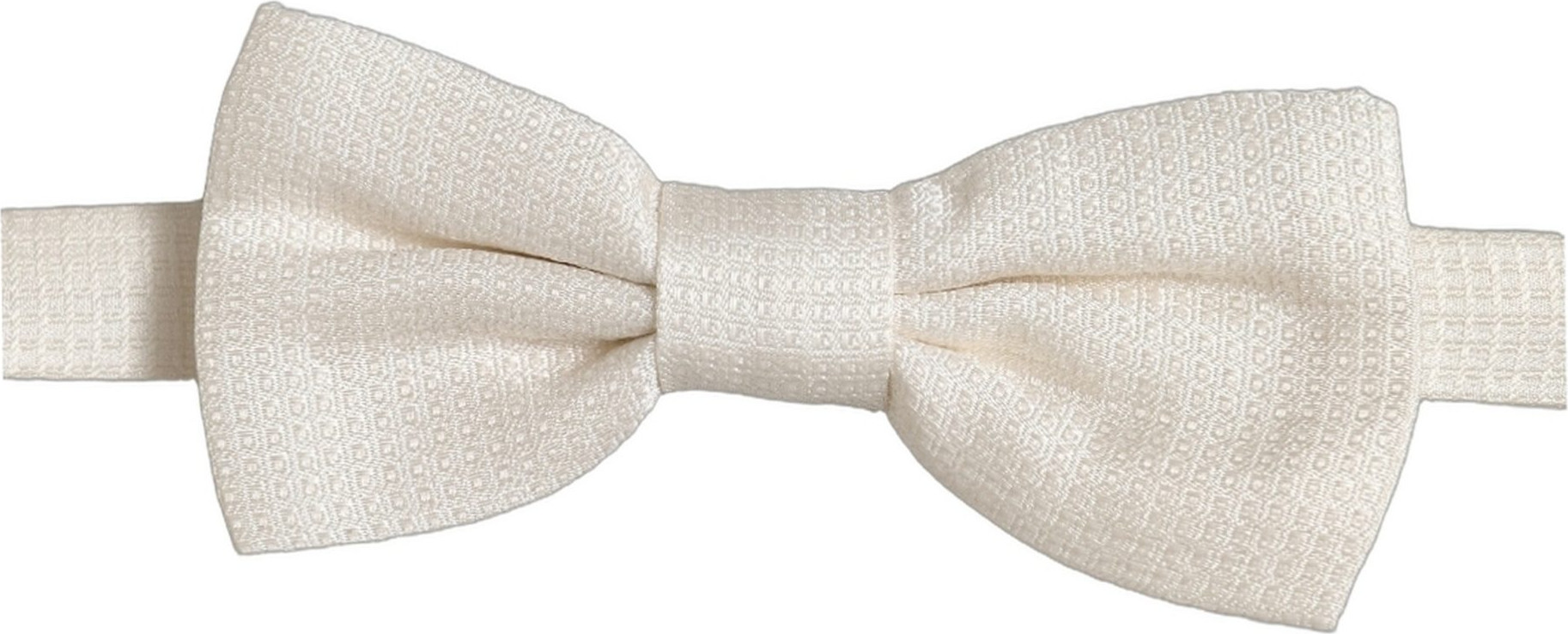 Dolce & Gabbana boʻyin bogʻichi